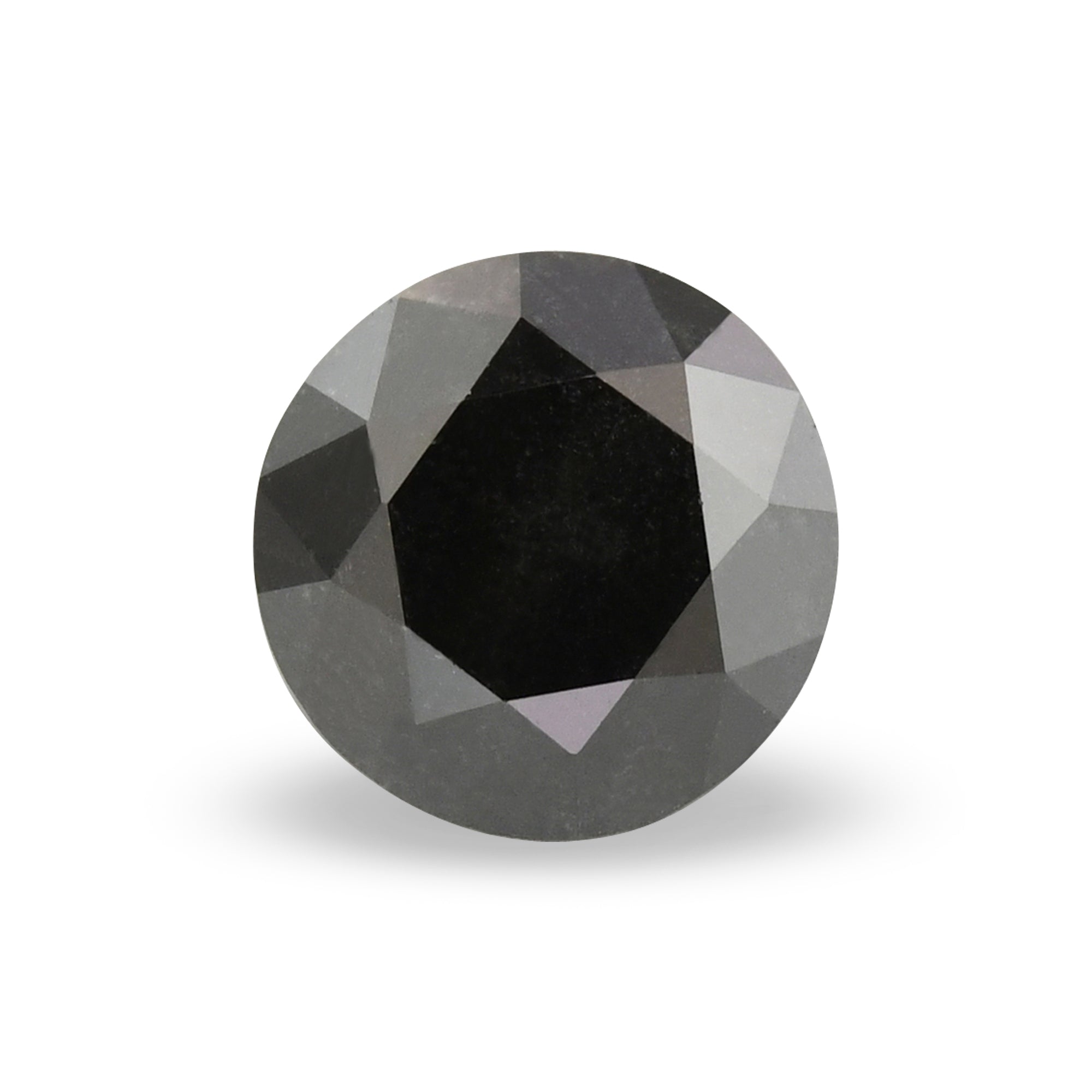 CVD/HPHT Lab Diamond Price Calculator Jewelry 