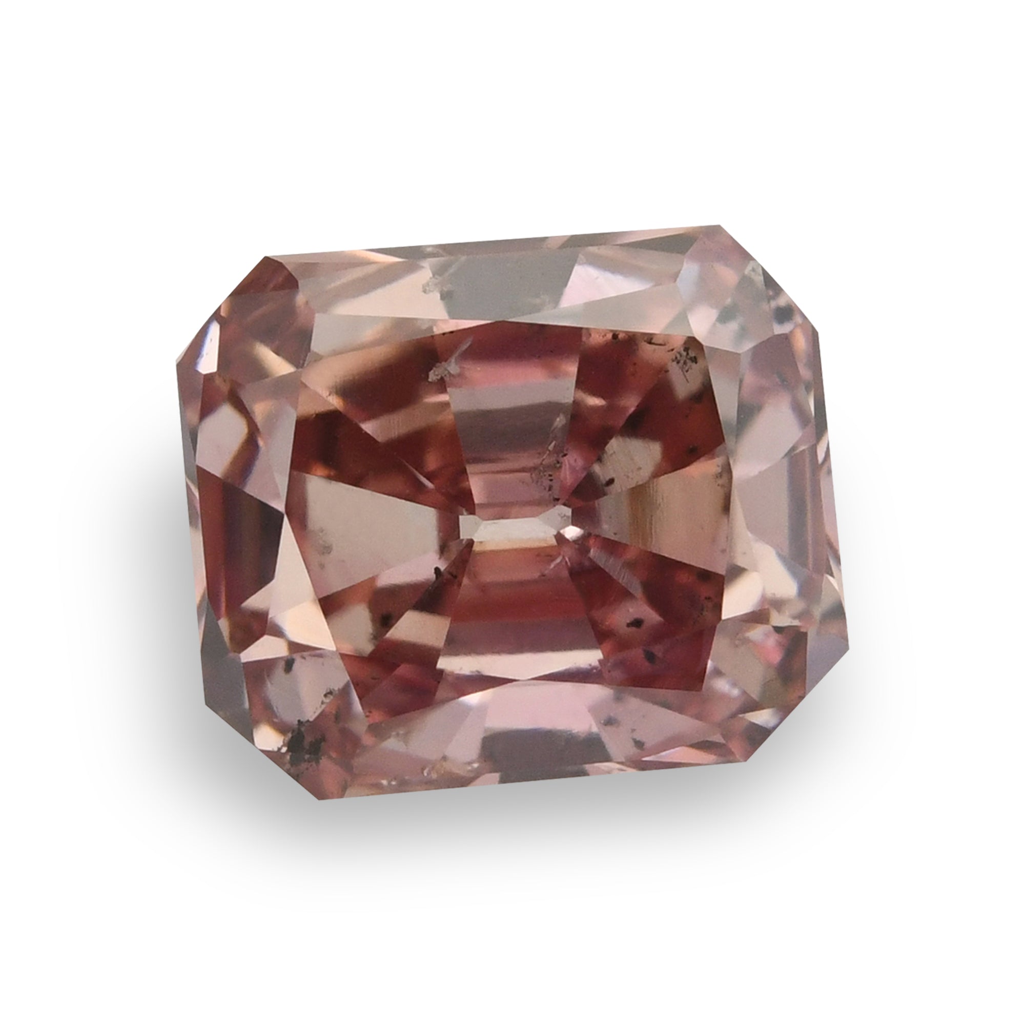 CVD/HPHT Lab Diamond Price Calculator Jewelry 