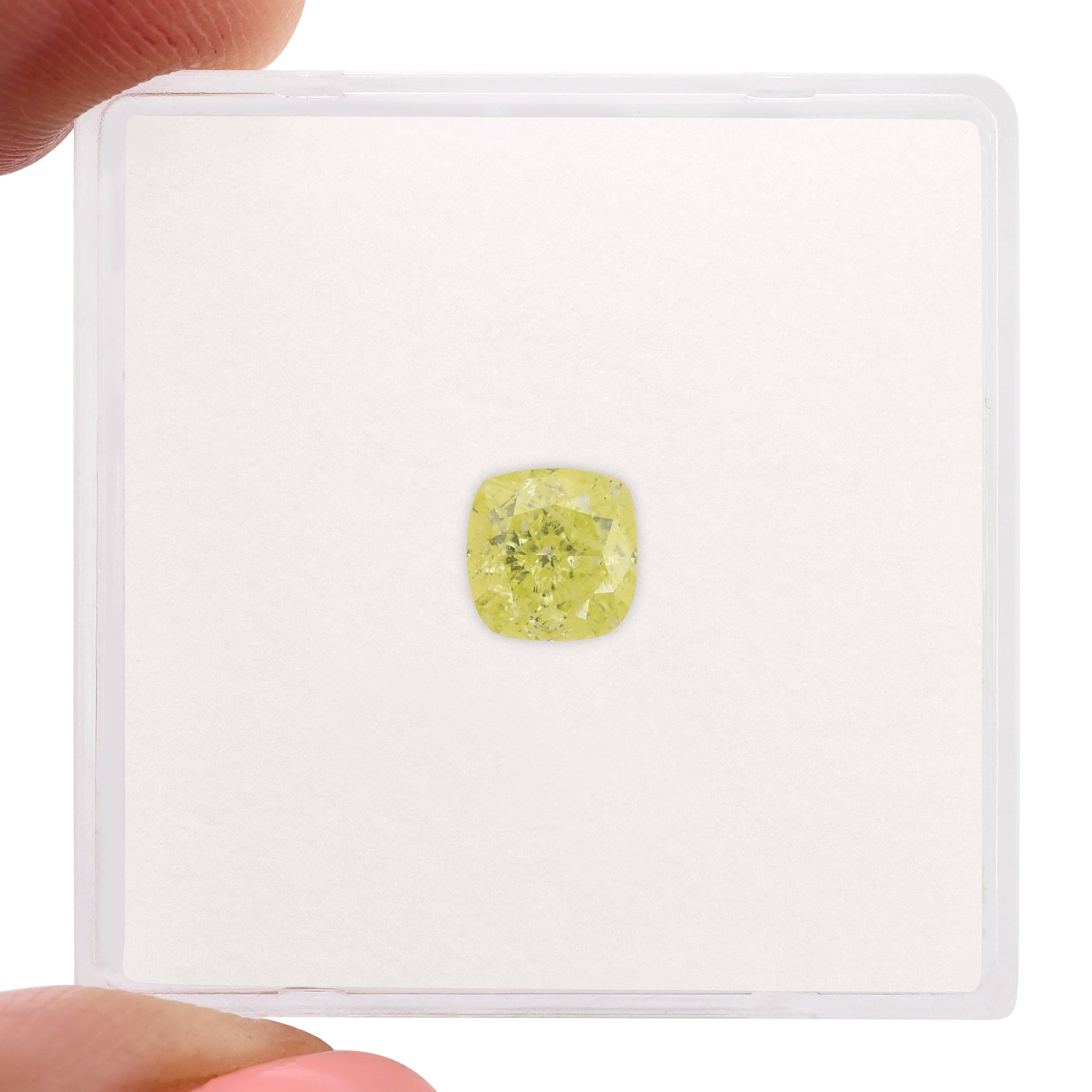 CVD/HPHT Lab Diamond Price Calculator Jewelry 