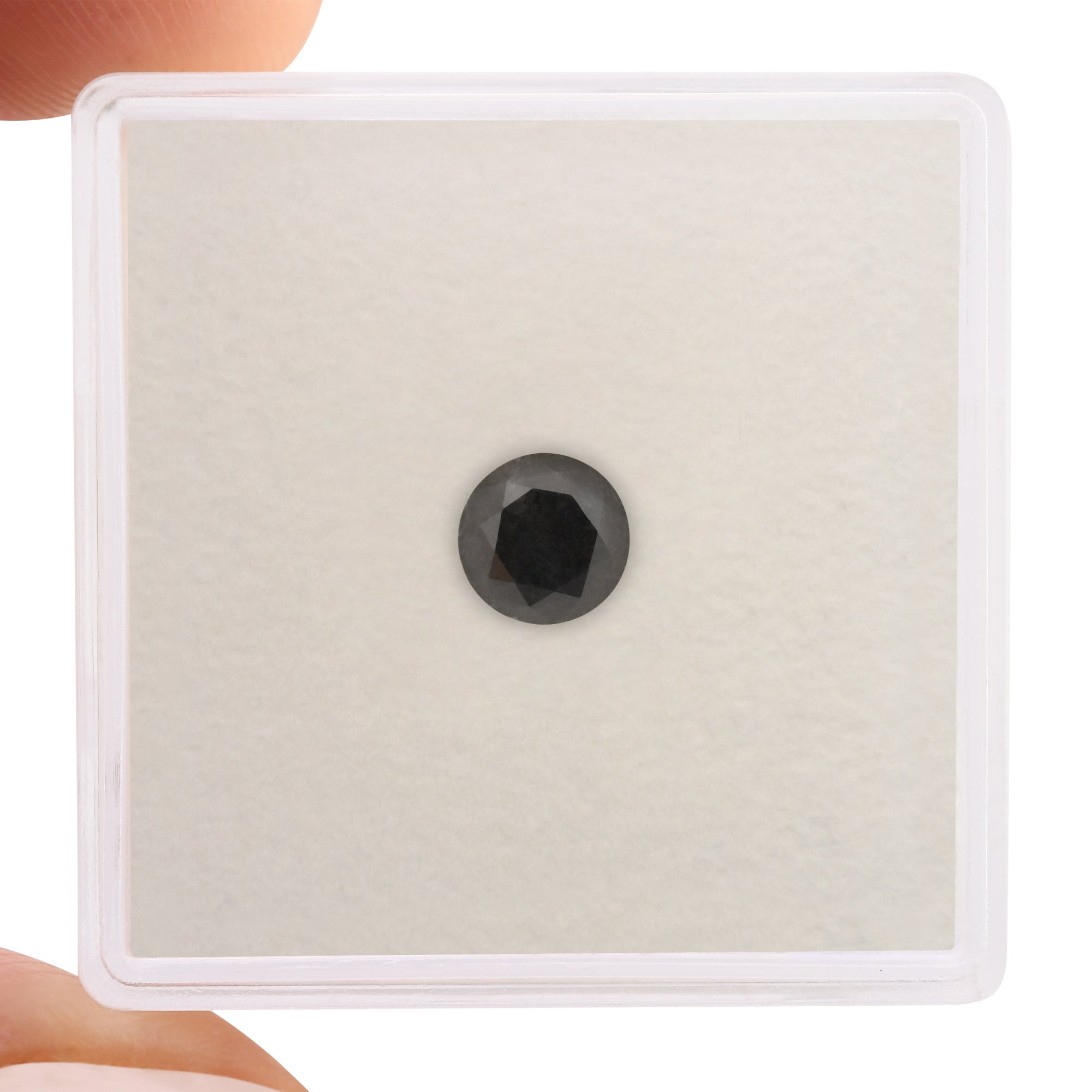 CVD/HPHT Lab Diamond Price Calculator Jewelry 