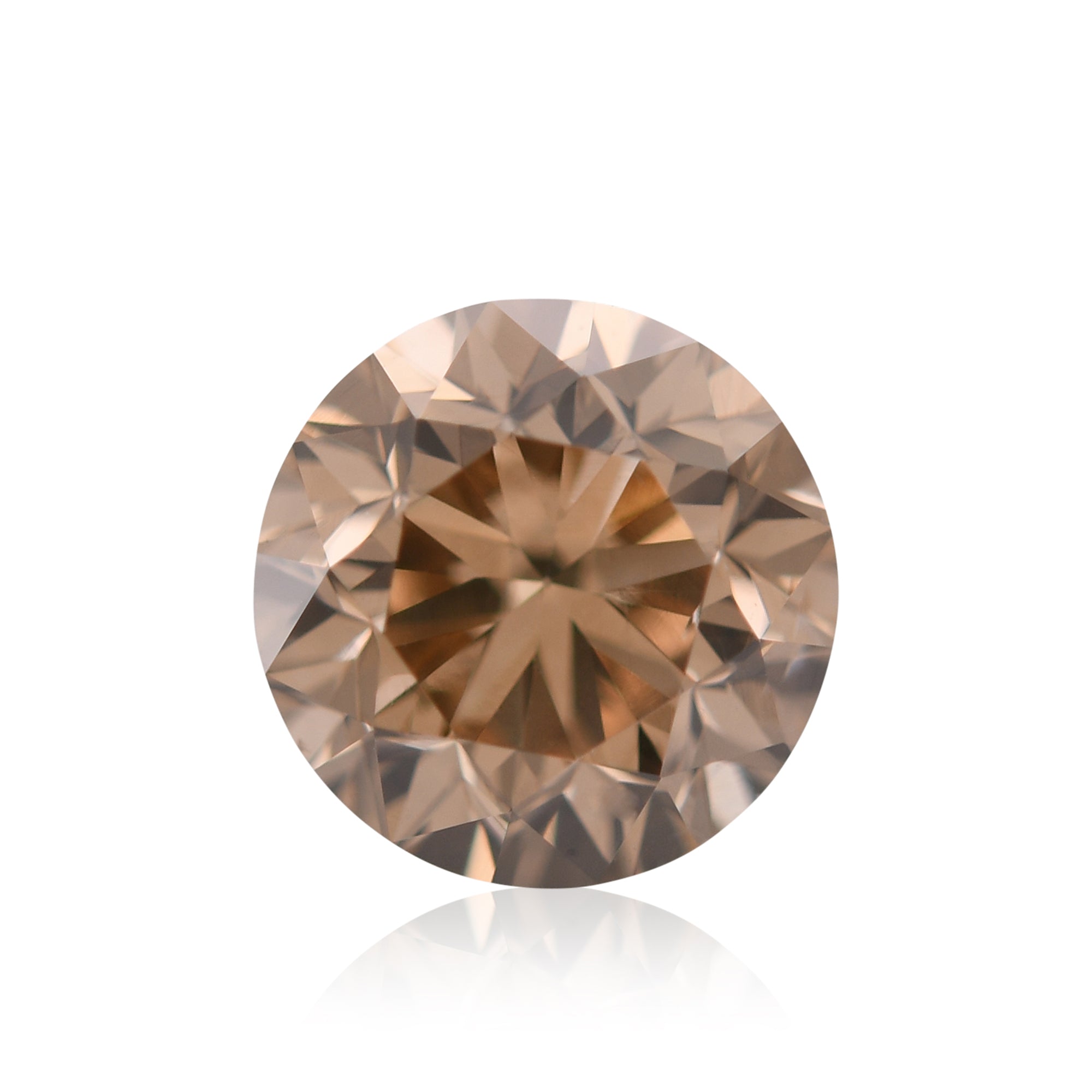 CVD/HPHT Lab Diamond Price Calculator Jewelry 