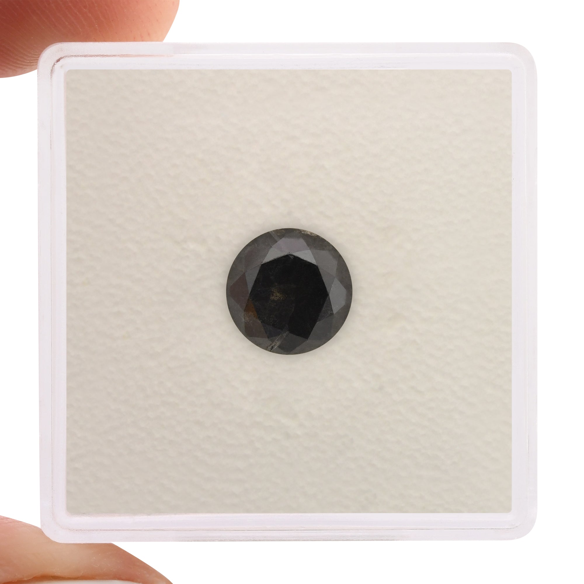 CVD/HPHT Lab Diamond Price Calculator Jewelry 