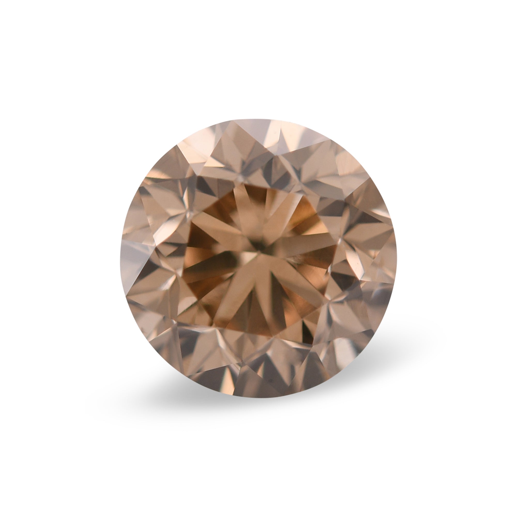 CVD/HPHT Lab Diamond Price Calculator Jewelry 