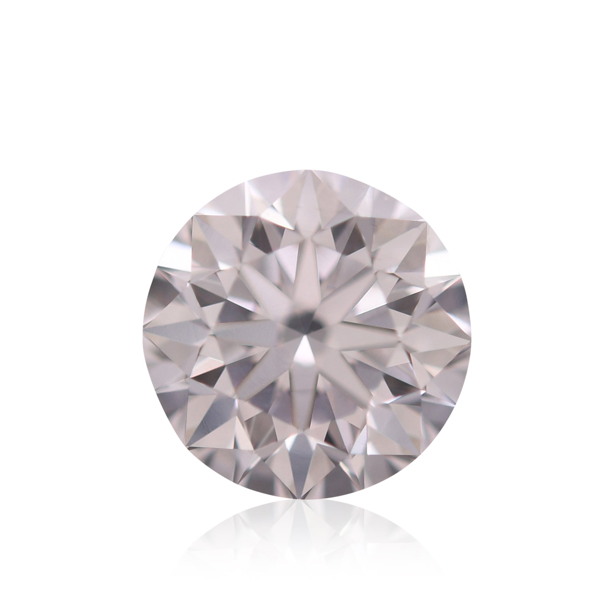 CVD/HPHT Lab Diamond Price Calculator Jewelry 