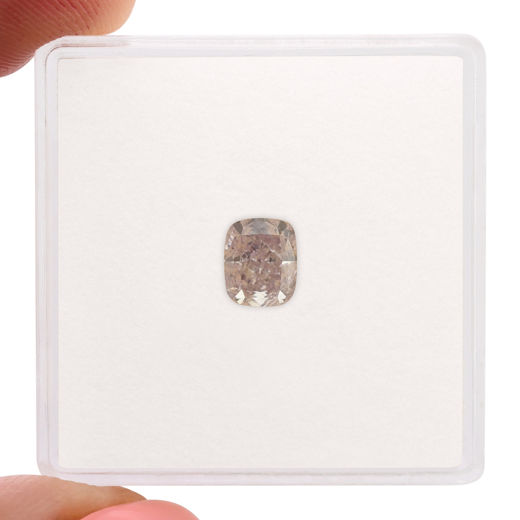 CVD/HPHT Lab Diamond Price Calculator Jewelry 