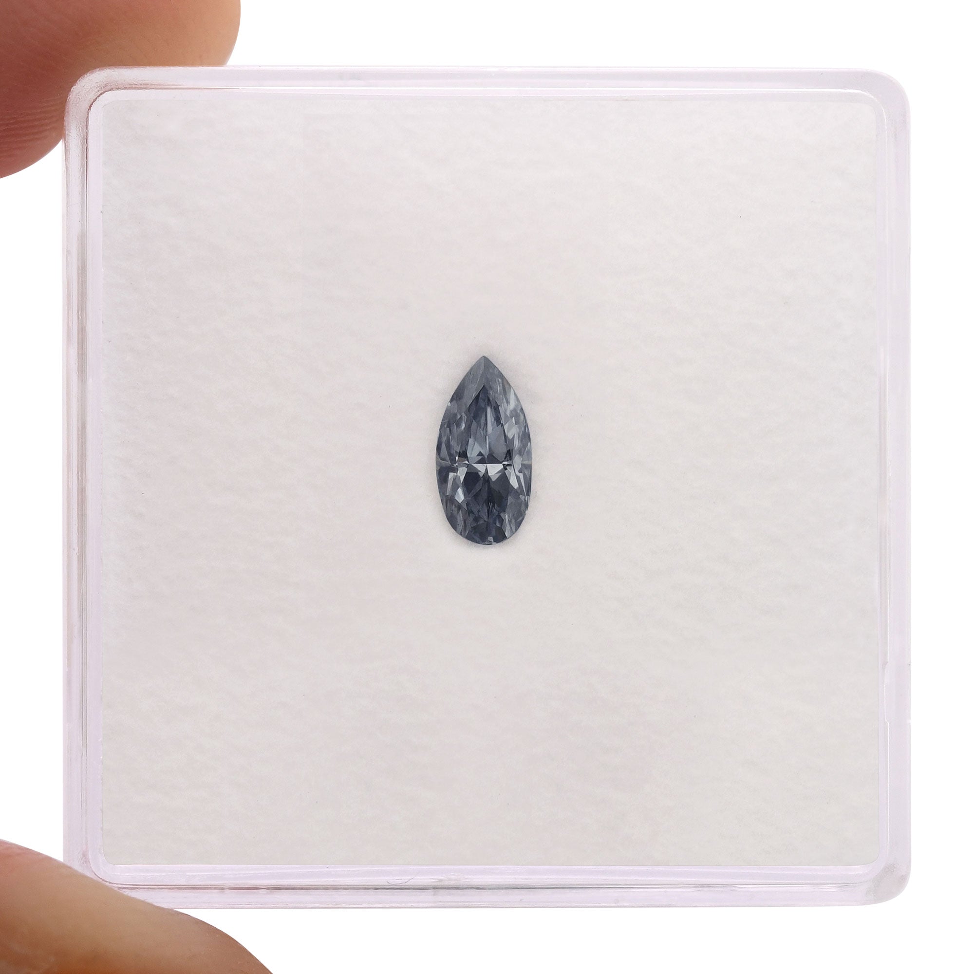 CVD/HPHT Lab Diamond Price Calculator Jewelry 