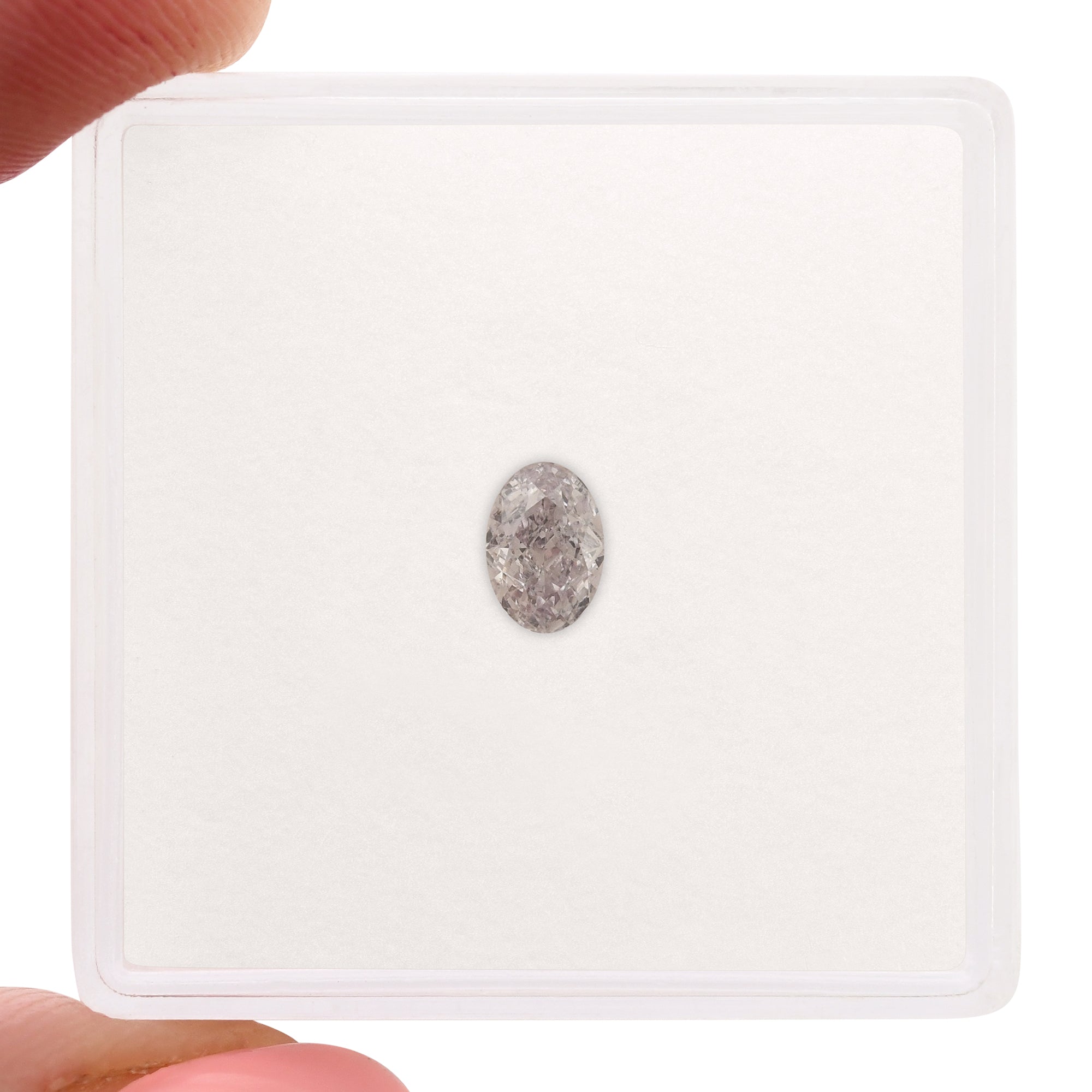 CVD/HPHT Lab Diamond Price Calculator Jewelry 