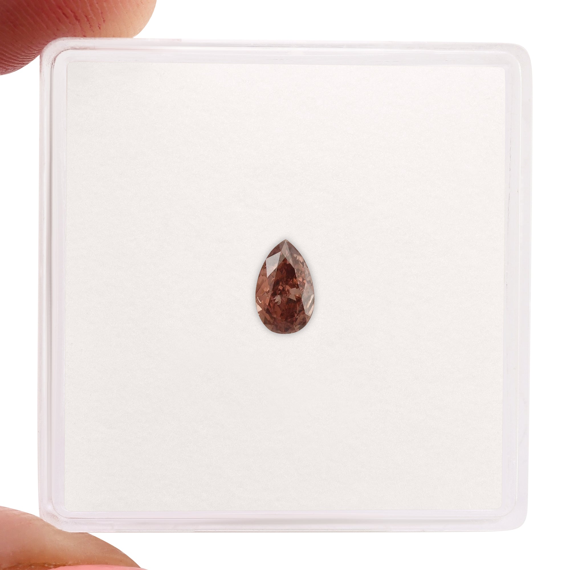 CVD/HPHT Lab Diamond Price Calculator Jewelry 