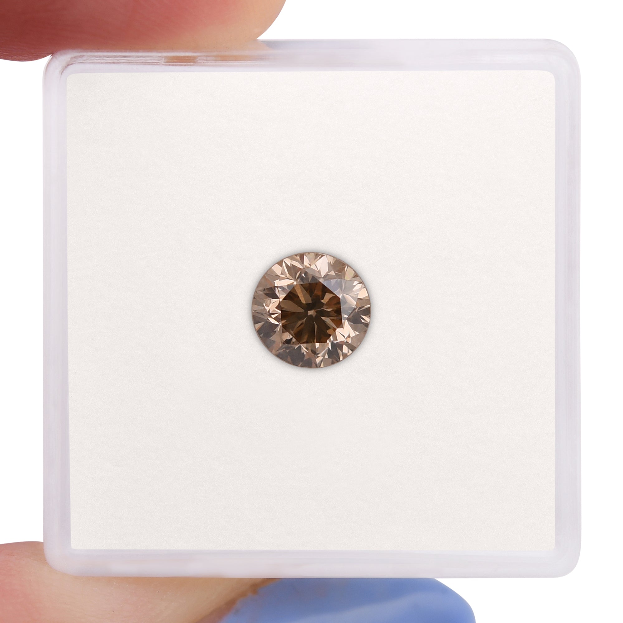 CVD/HPHT Lab Diamond Price Calculator Jewelry 