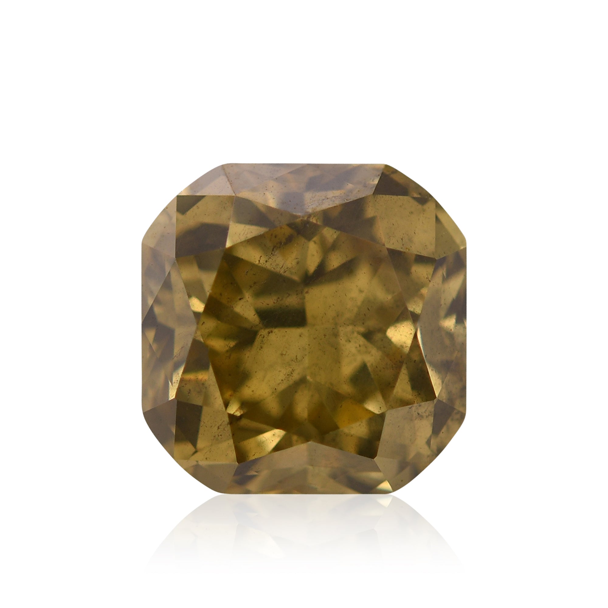 CVD/HPHT Lab Diamond Price Calculator Jewelry 