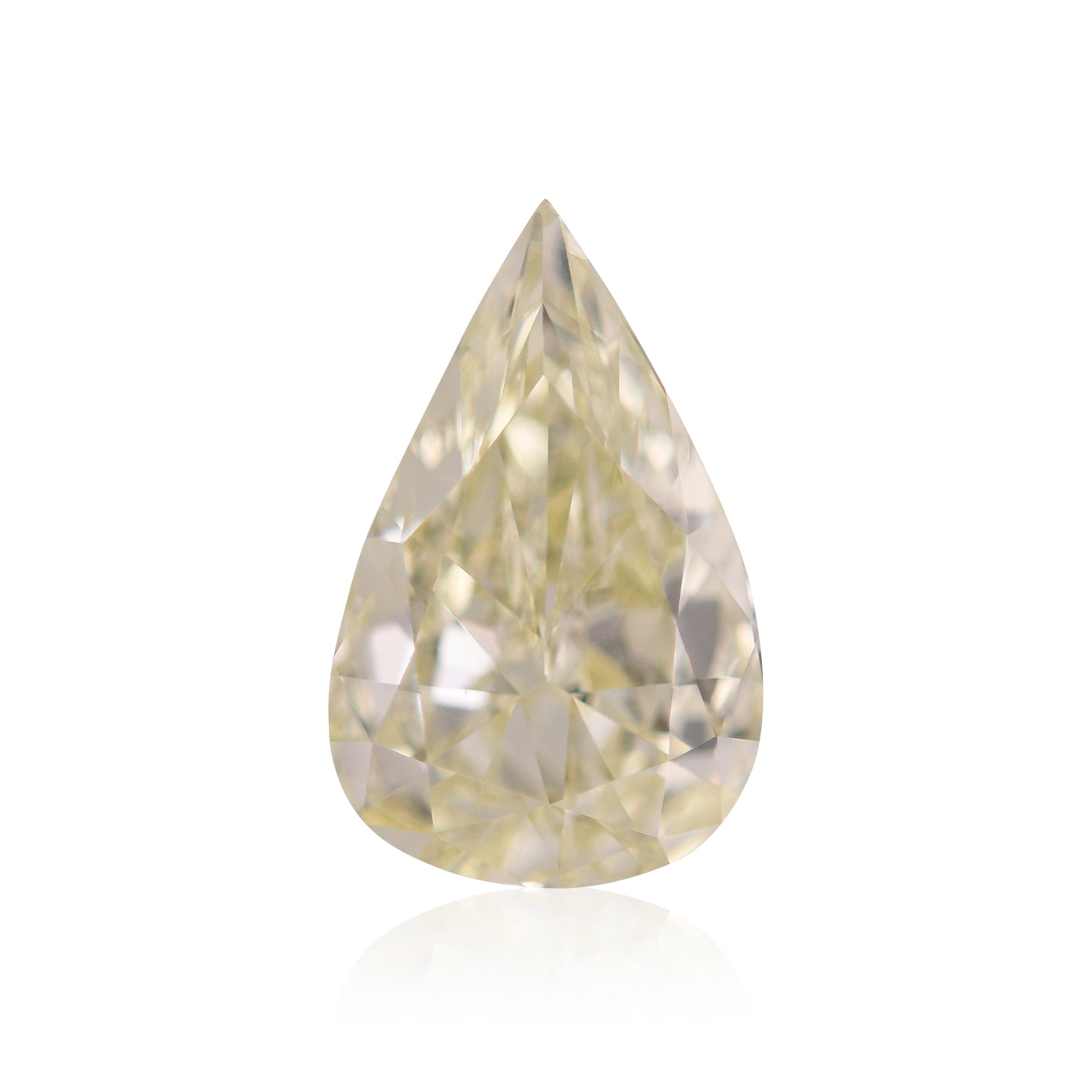 CVD/HPHT Lab Diamond Price Calculator Jewelry 