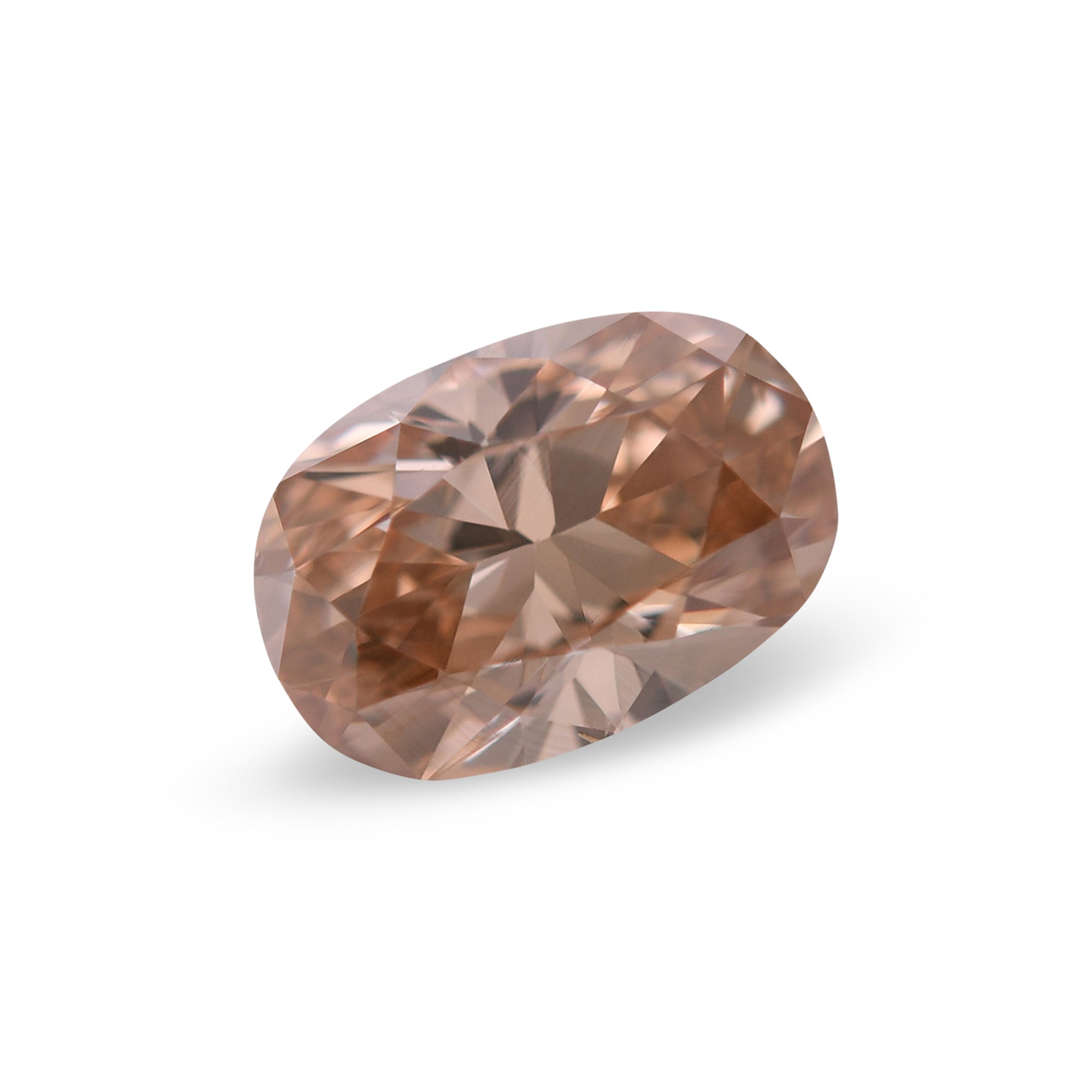 CVD/HPHT Lab Diamond Price Calculator Jewelry 