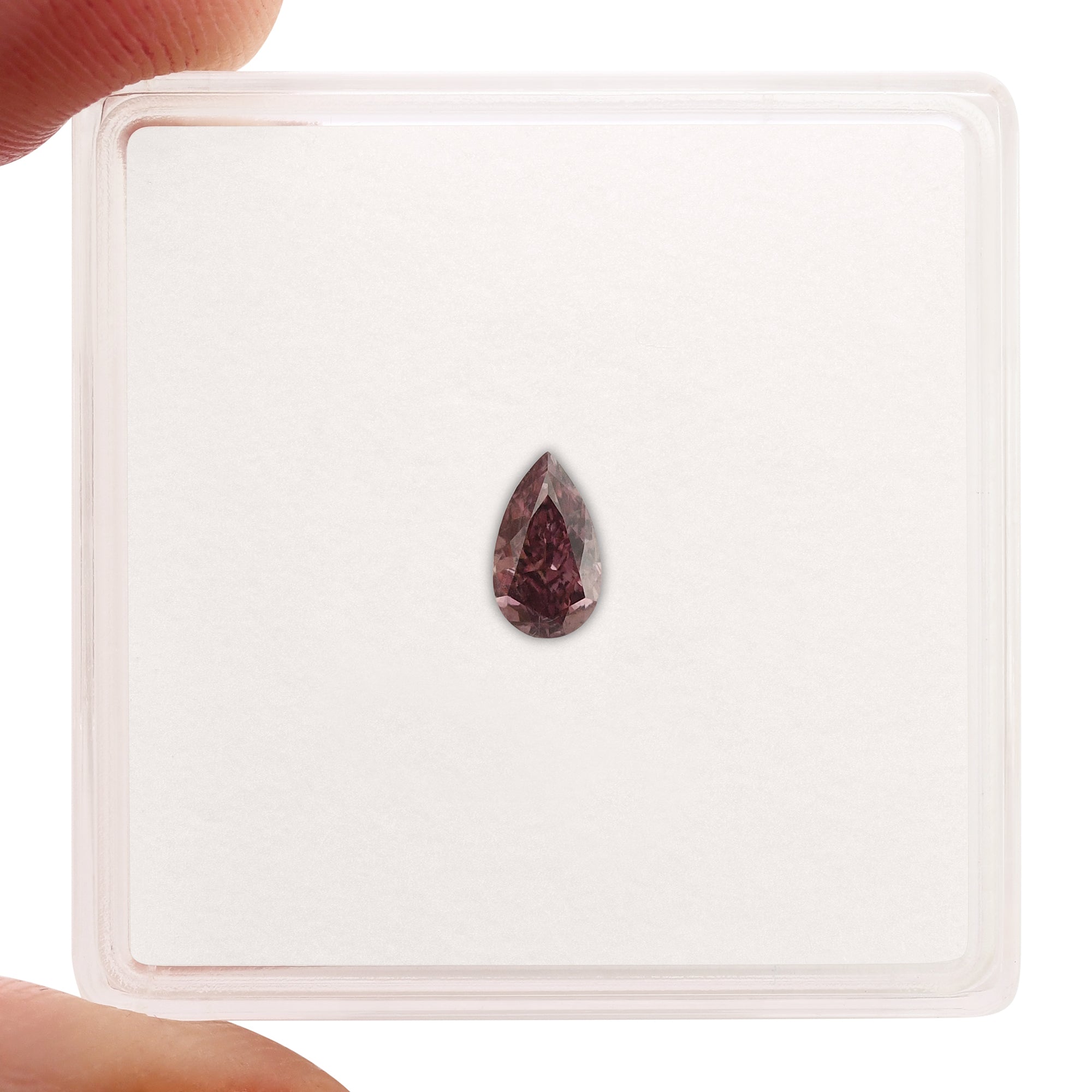 CVD/HPHT Lab Diamond Price Calculator Jewelry 