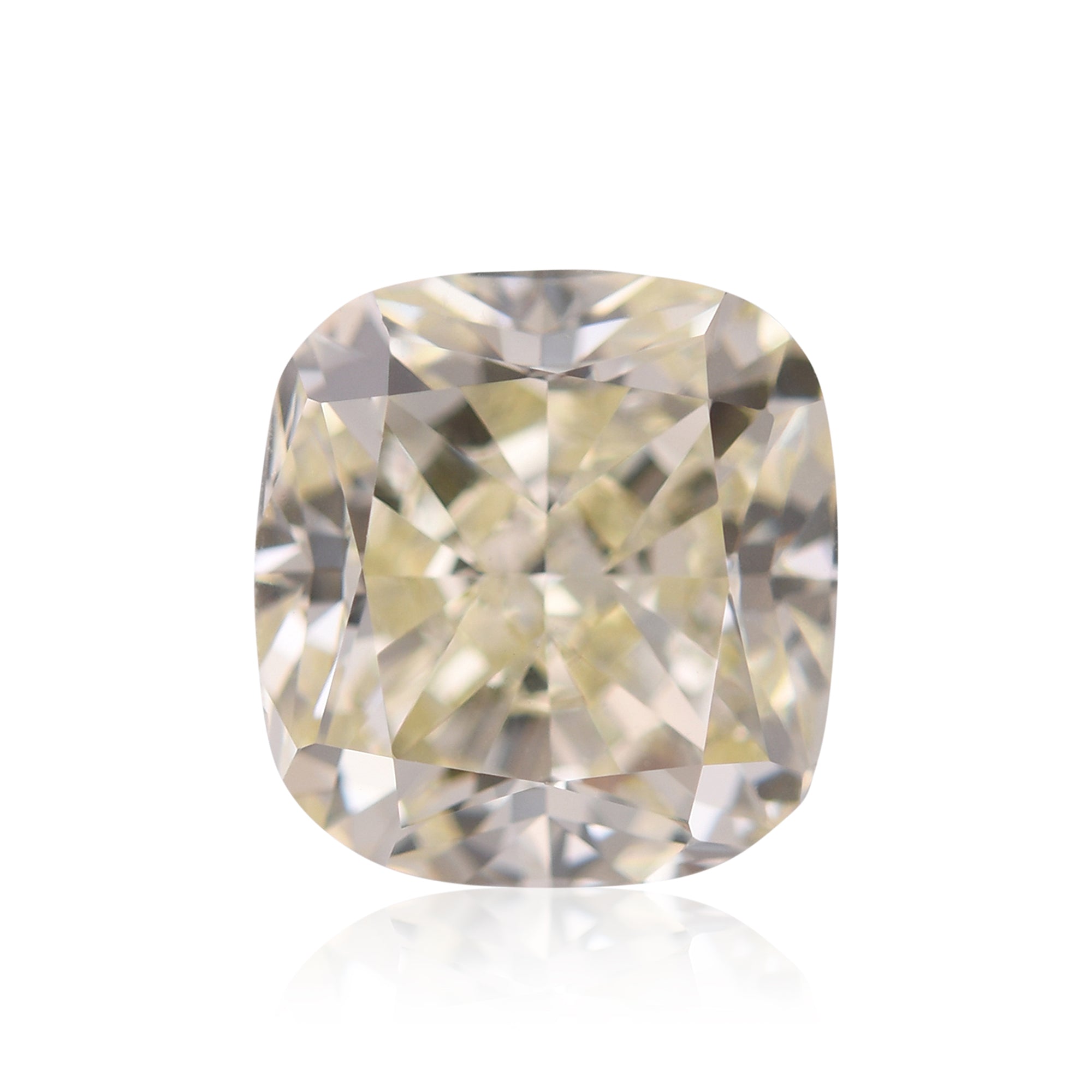 CVD/HPHT Lab Diamond Price Calculator Jewelry 