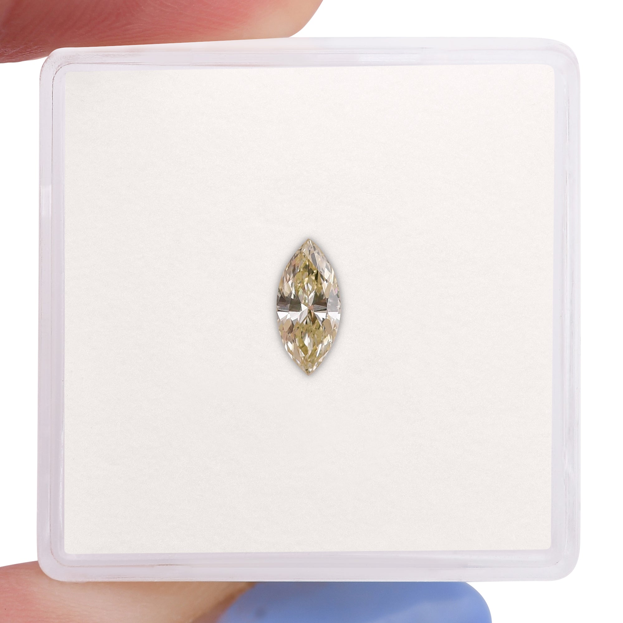 CVD/HPHT Lab Diamond Price Calculator Jewelry 