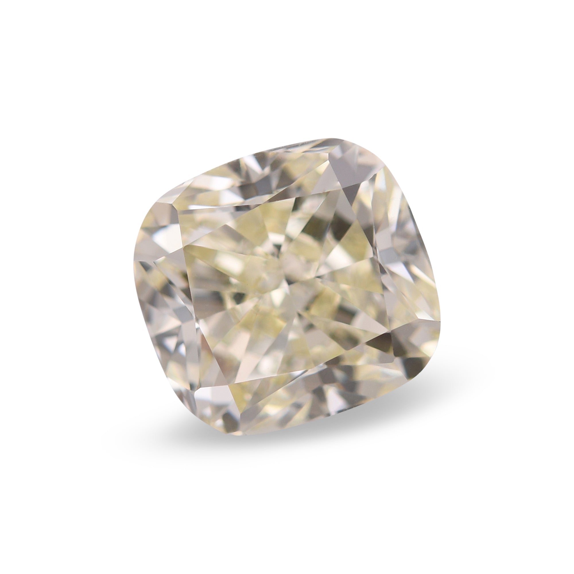 CVD/HPHT Lab Diamond Price Calculator Jewelry 