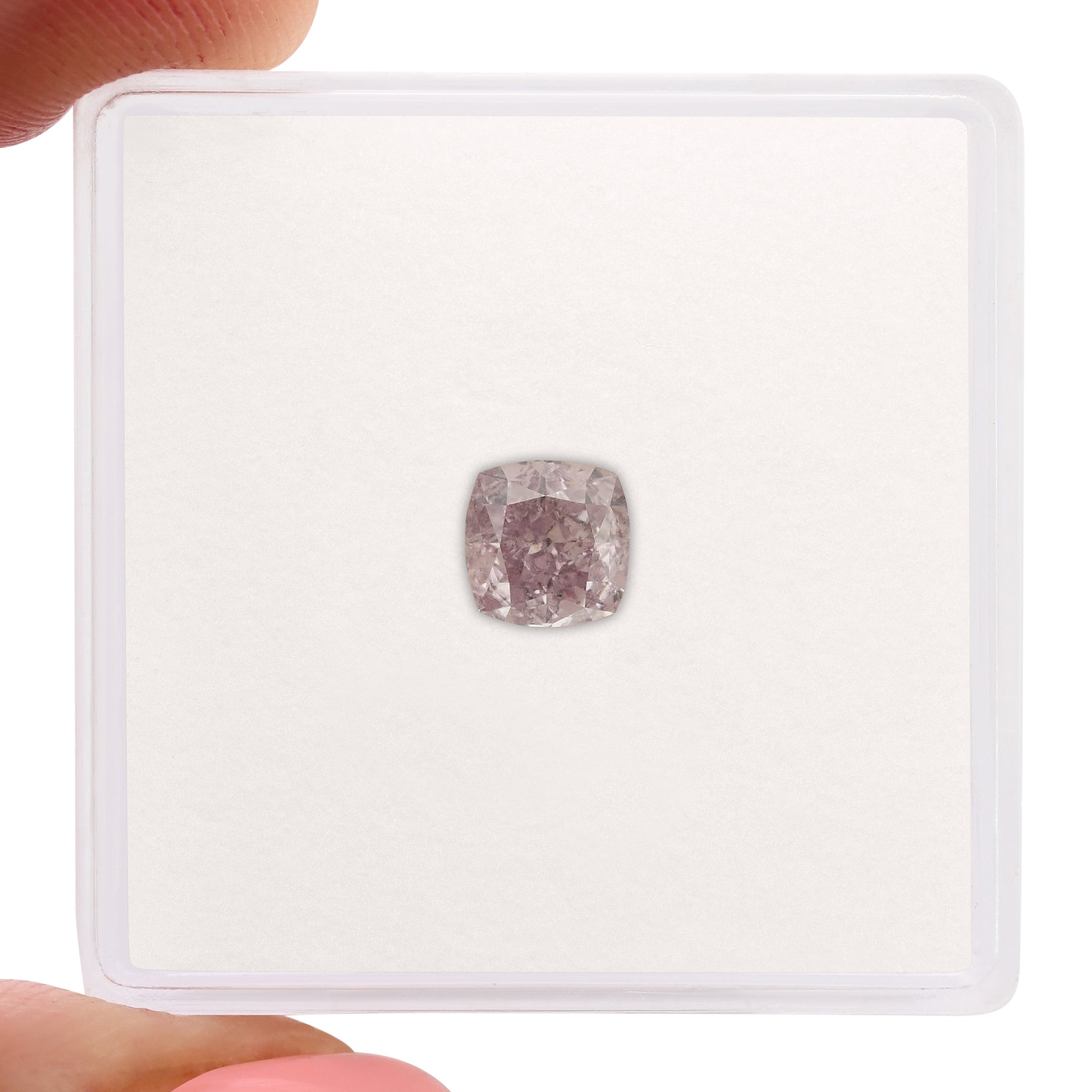 CVD/HPHT Lab Diamond Price Calculator Jewelry 