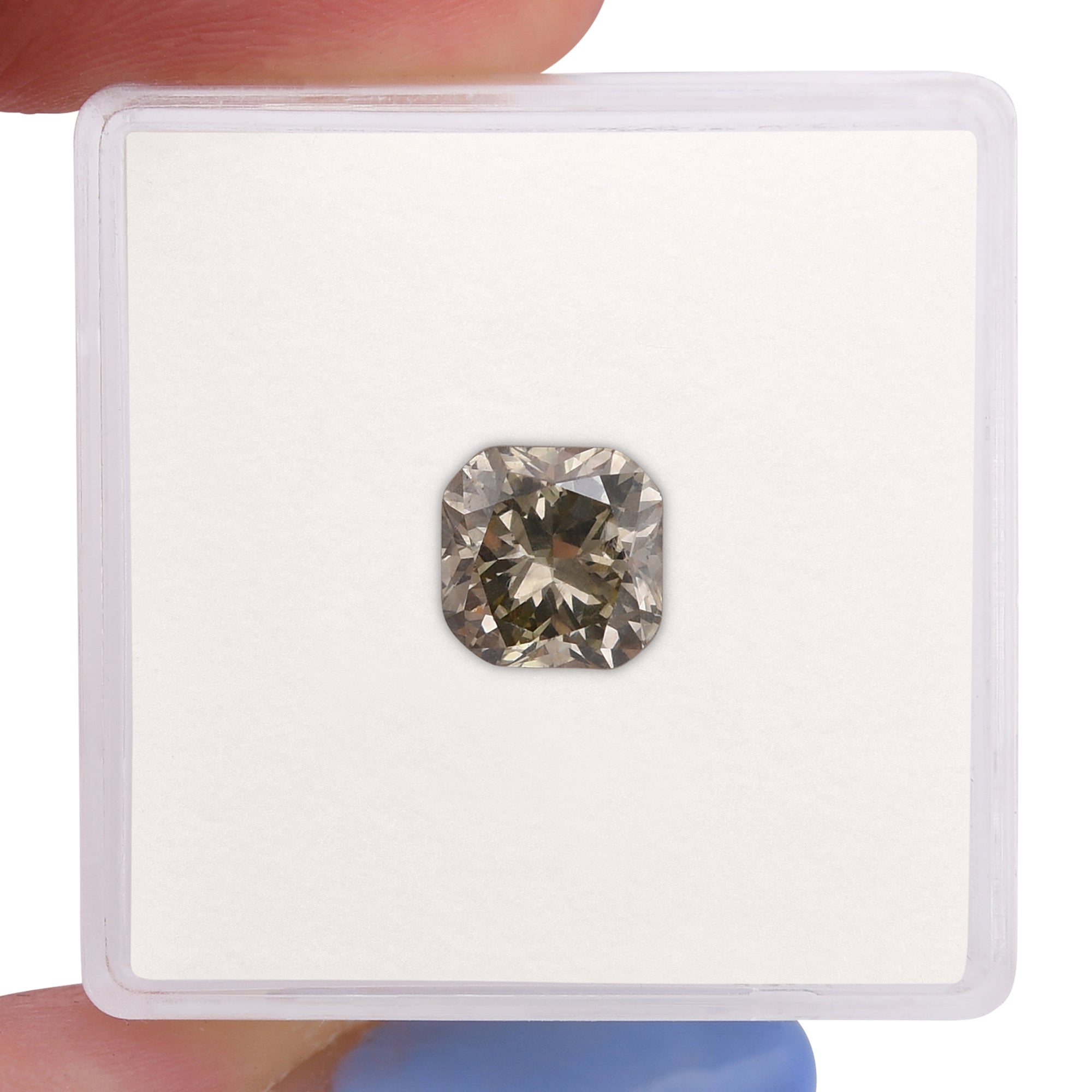 CVD/HPHT Lab Diamond Price Calculator Jewelry 