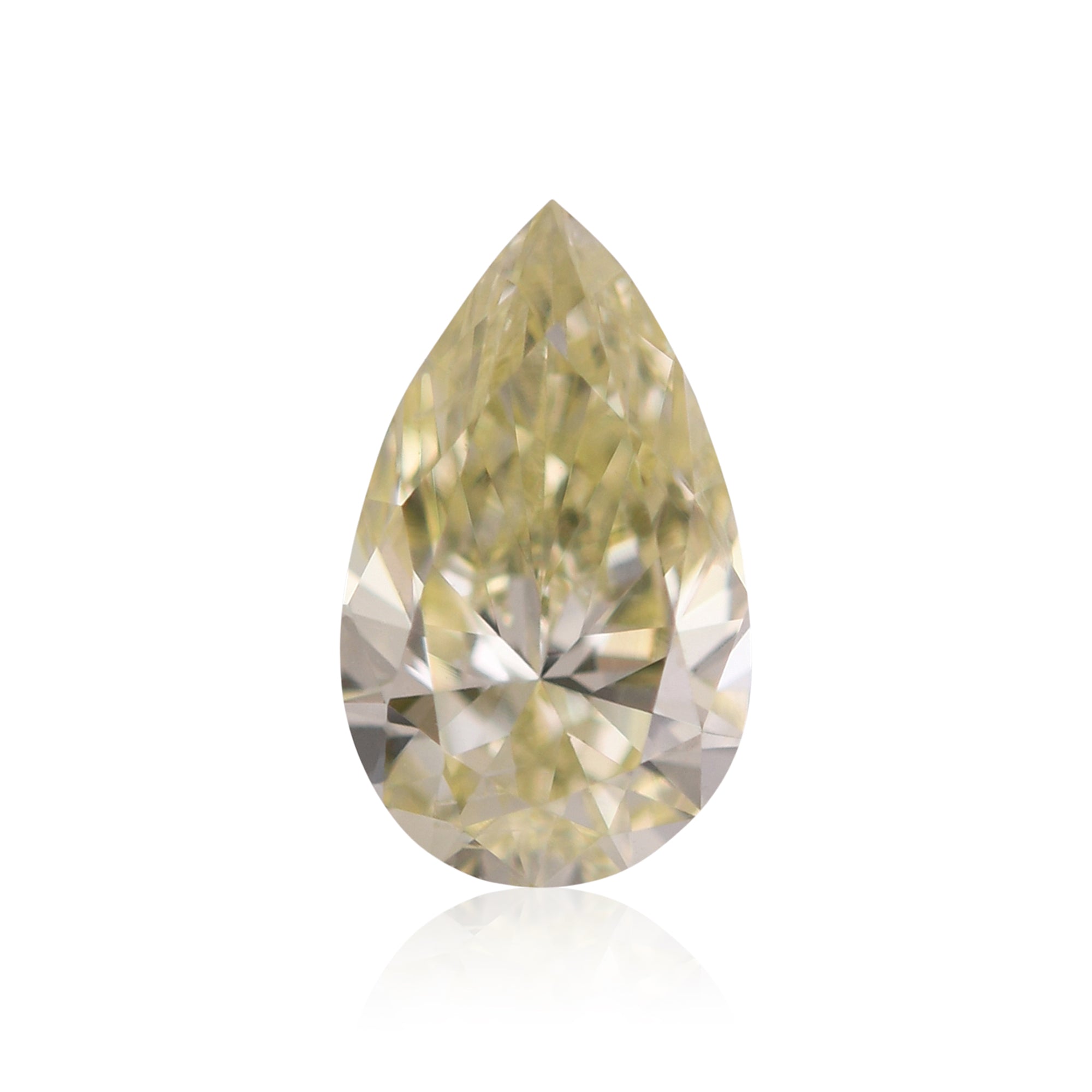 CVD/HPHT Lab Diamond Price Calculator Jewelry 