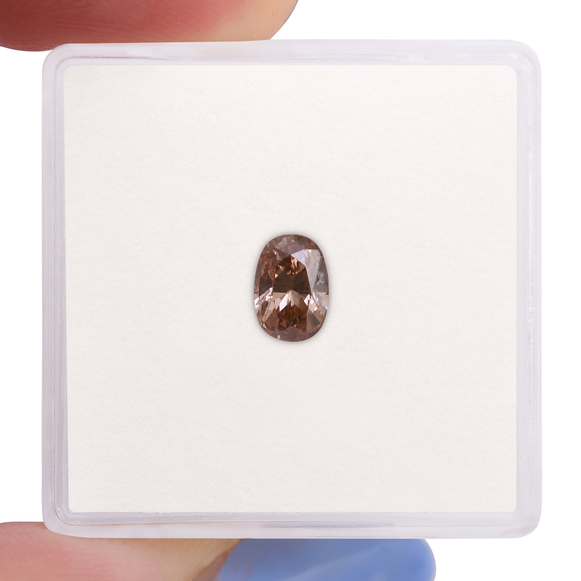 CVD/HPHT Lab Diamond Price Calculator Jewelry 