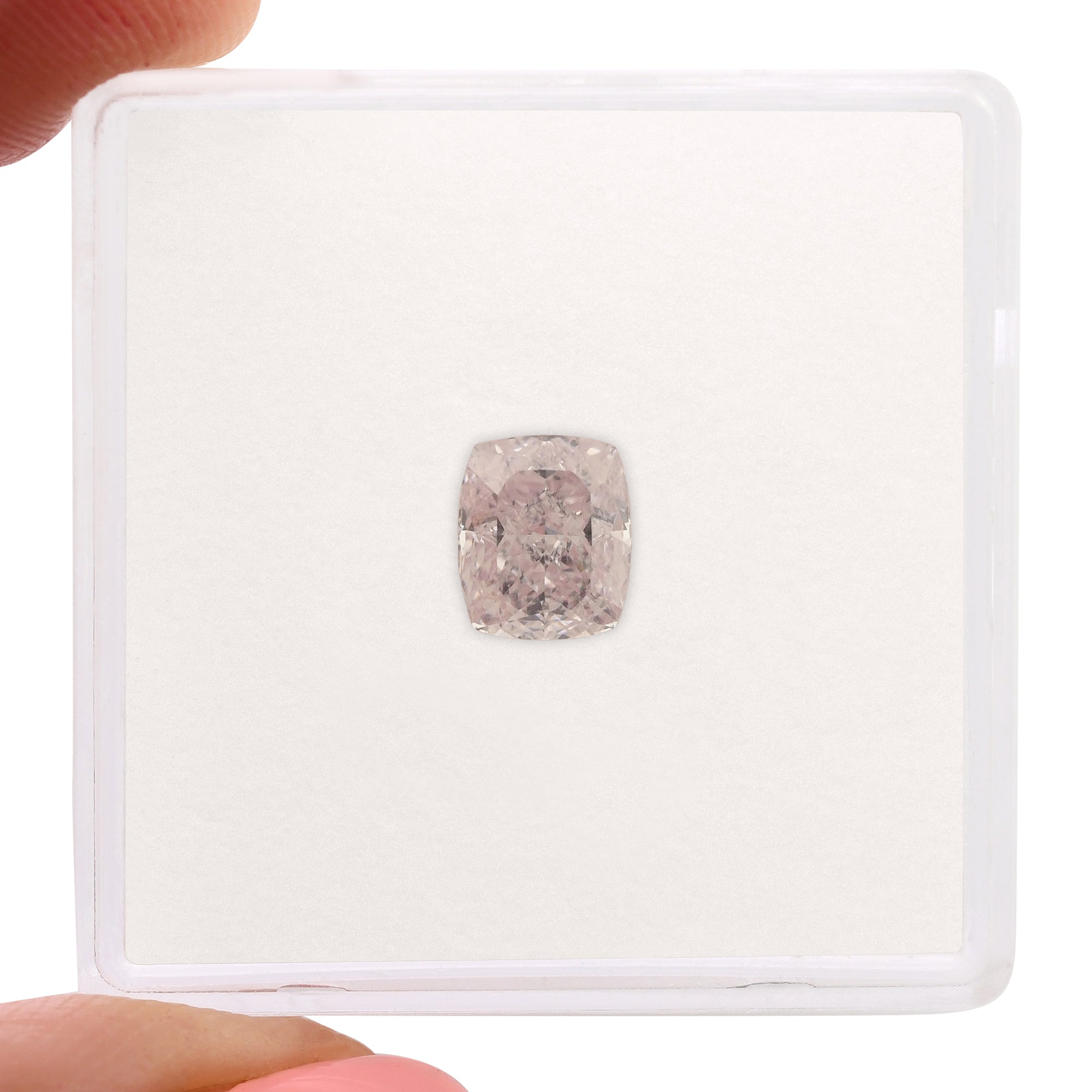 CVD/HPHT Lab Diamond Price Calculator Jewelry 