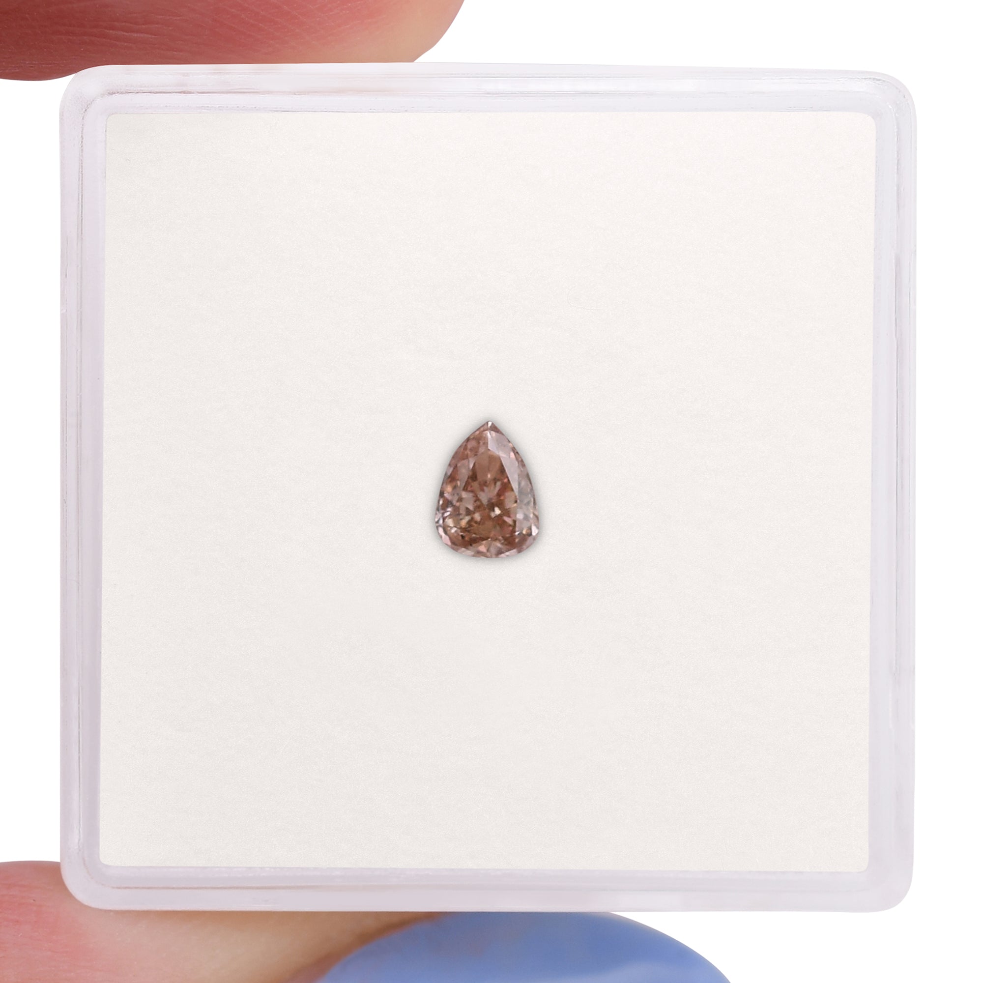 CVD/HPHT Lab Diamond Price Calculator Jewelry 