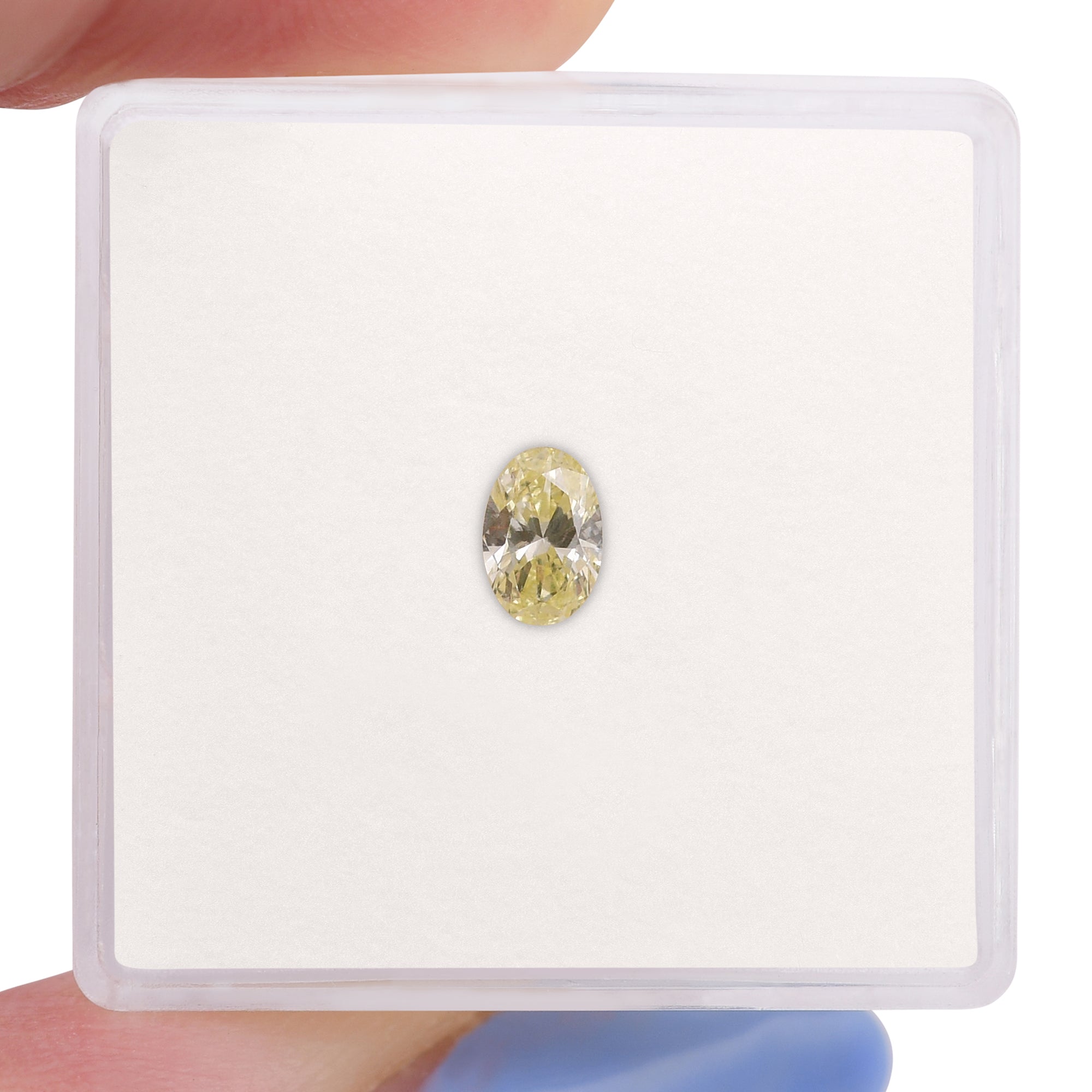 CVD/HPHT Lab Diamond Price Calculator Jewelry 