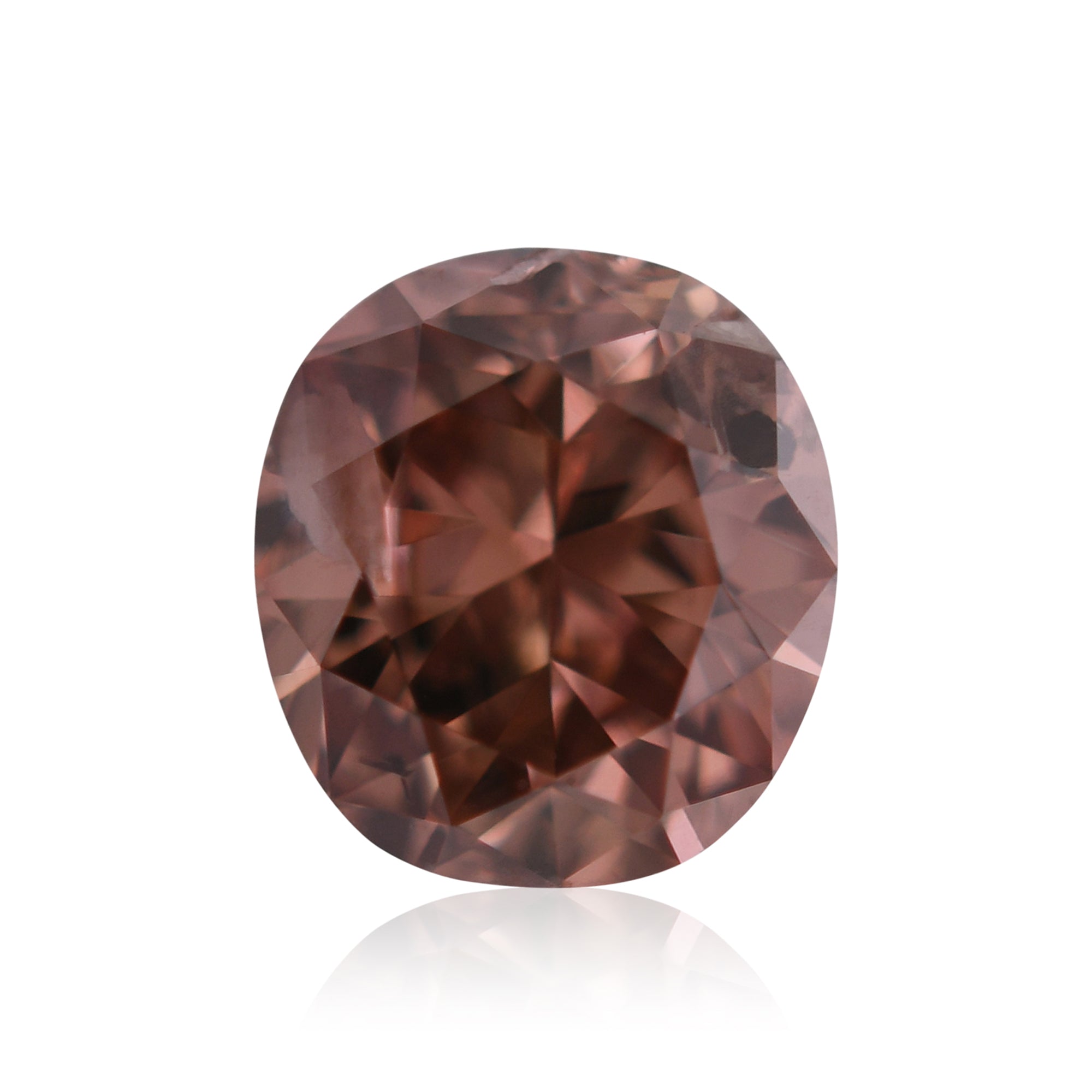 CVD/HPHT Lab Diamond Price Calculator Jewelry 