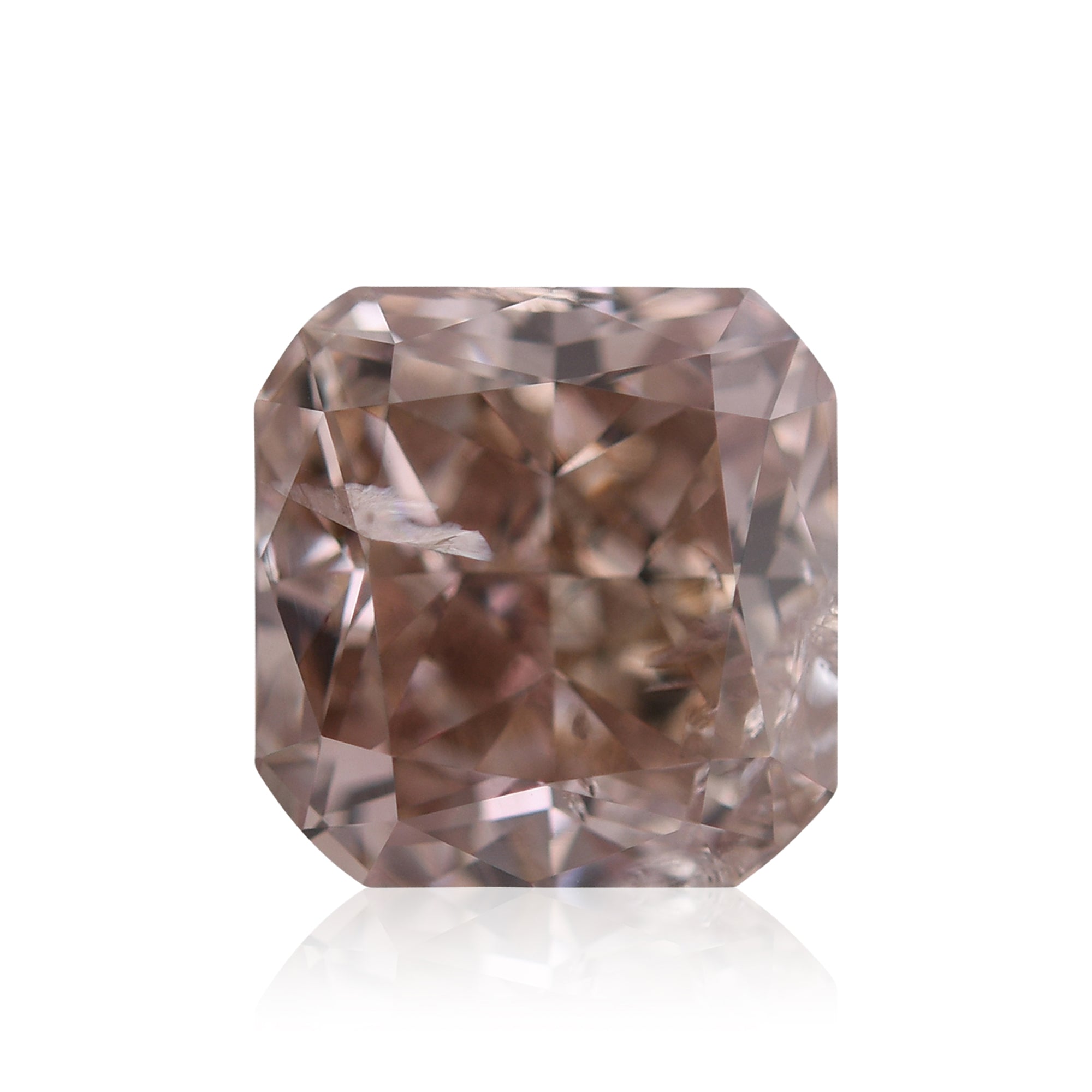 CVD/HPHT Lab Diamond Price Calculator Jewelry 