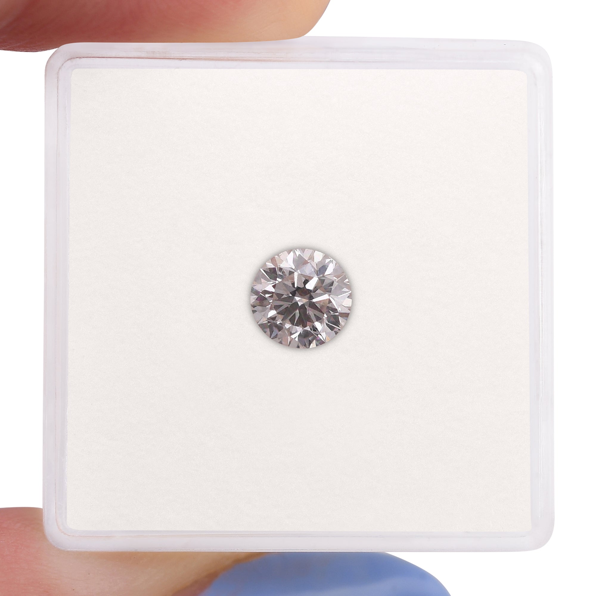 CVD/HPHT Lab Diamond Price Calculator Jewelry 