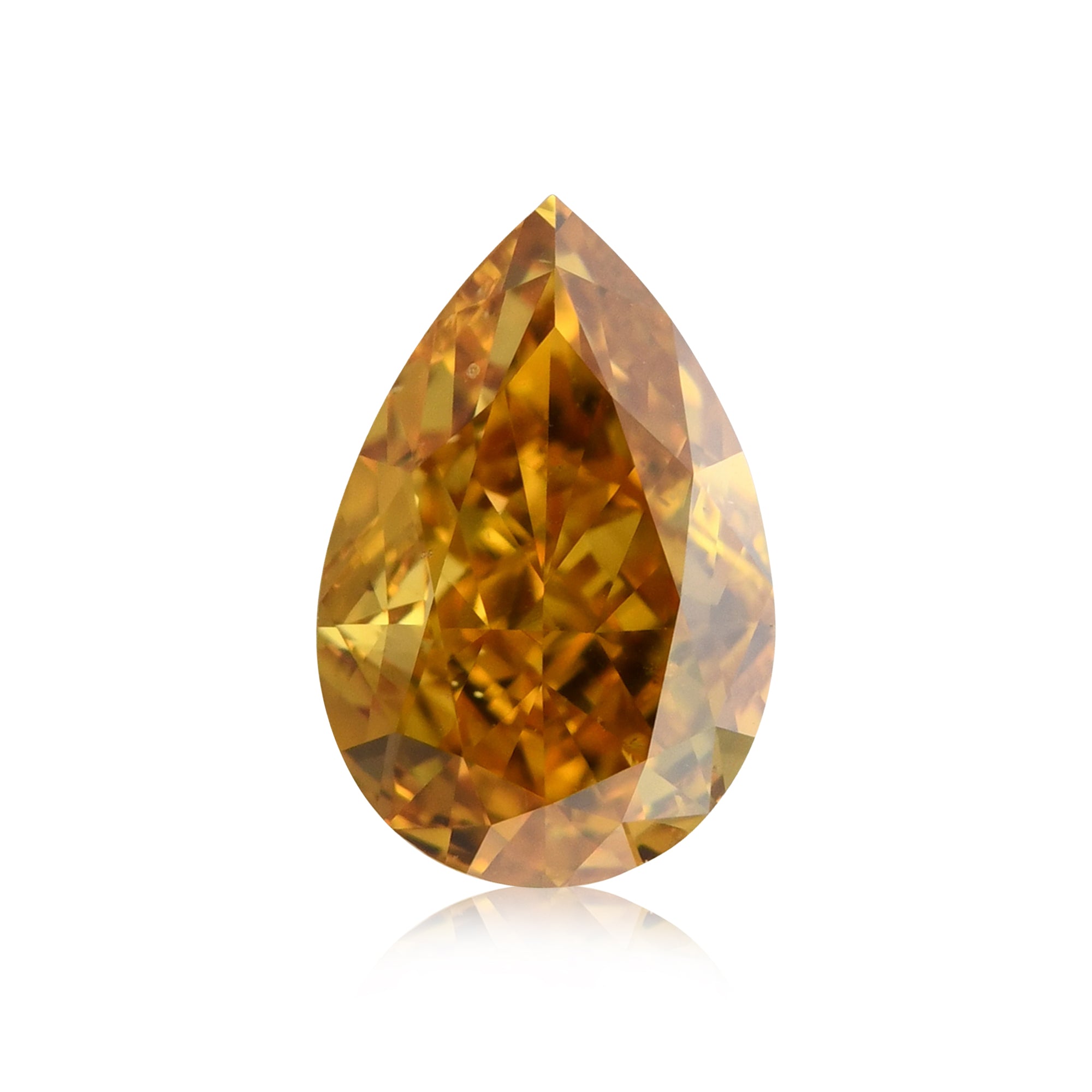 CVD/HPHT Lab Diamond Price Calculator Jewelry 