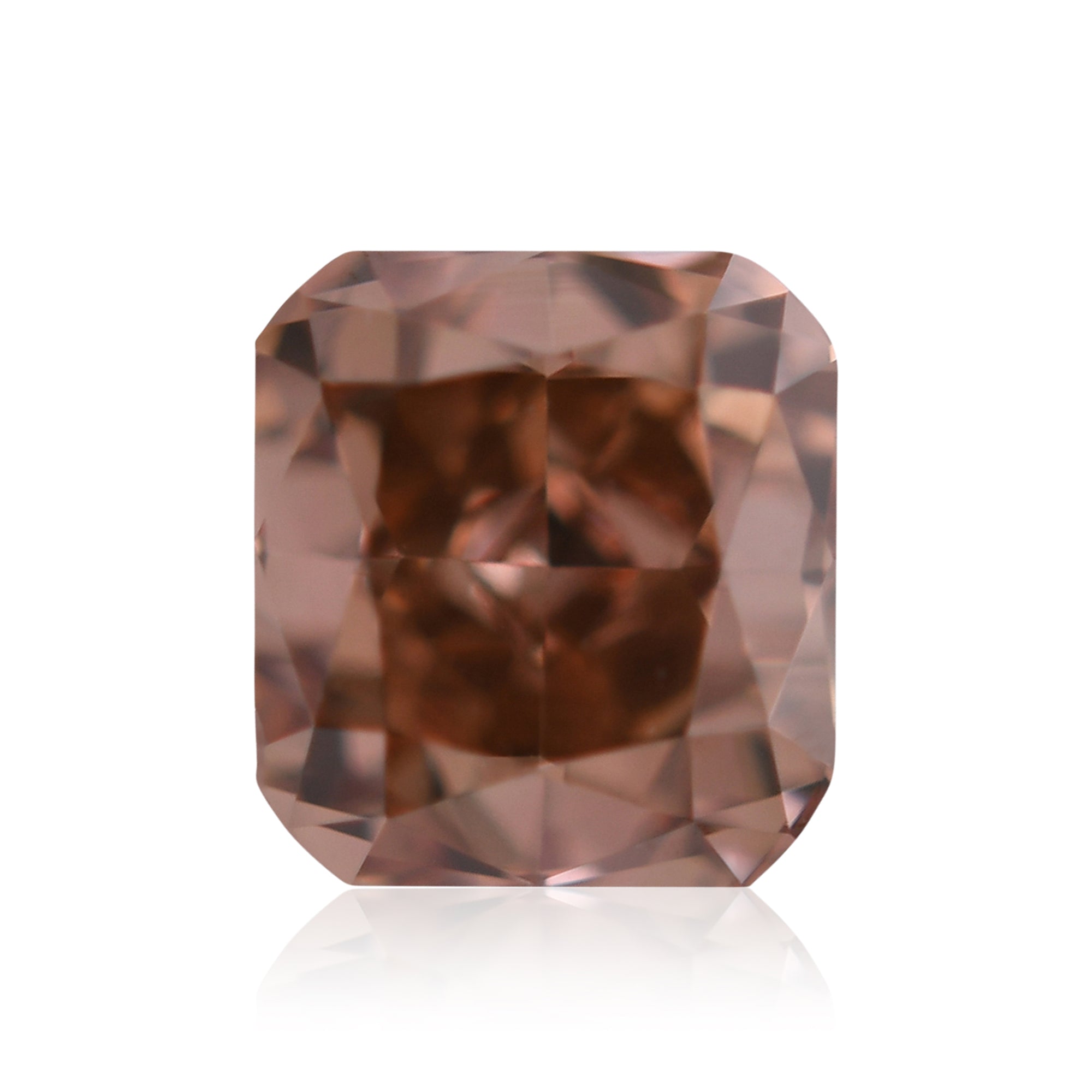 CVD/HPHT Lab Diamond Price Calculator Jewelry 