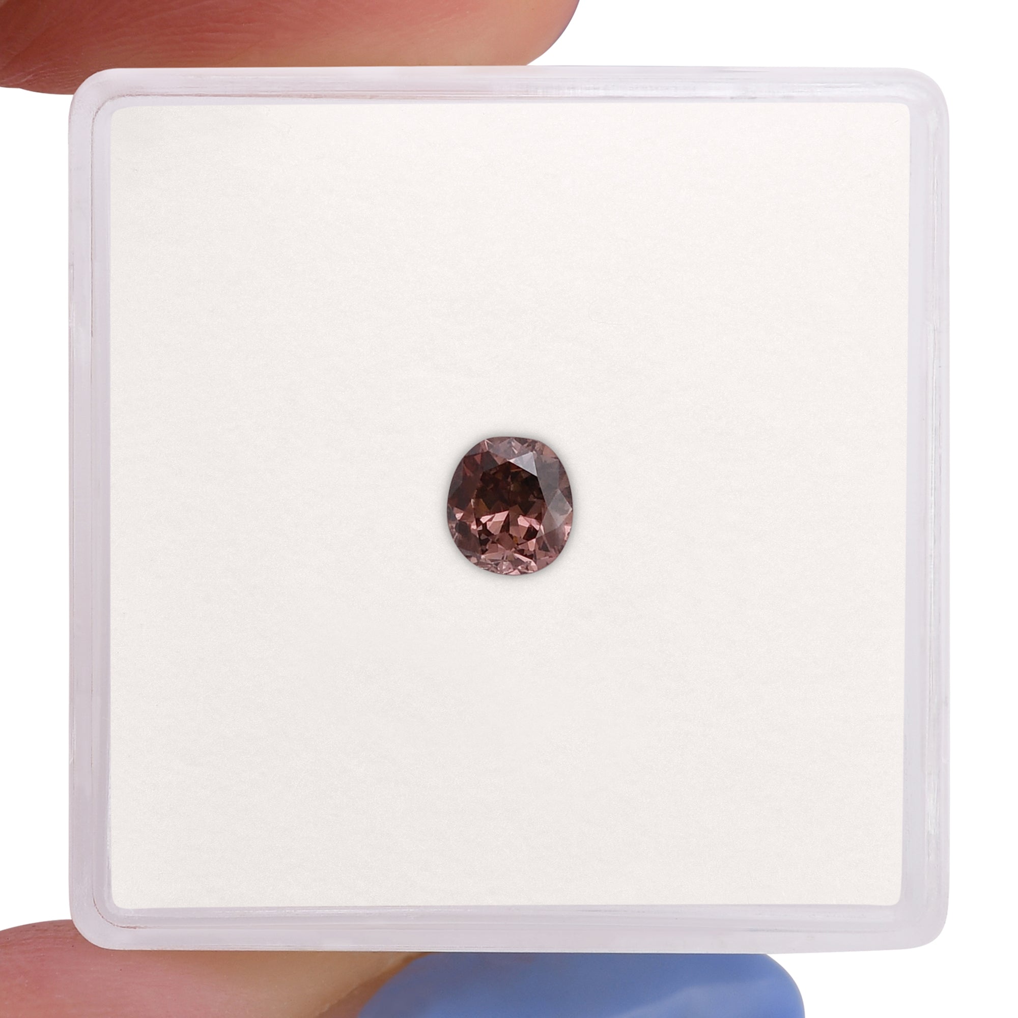 CVD/HPHT Lab Diamond Price Calculator Jewelry 