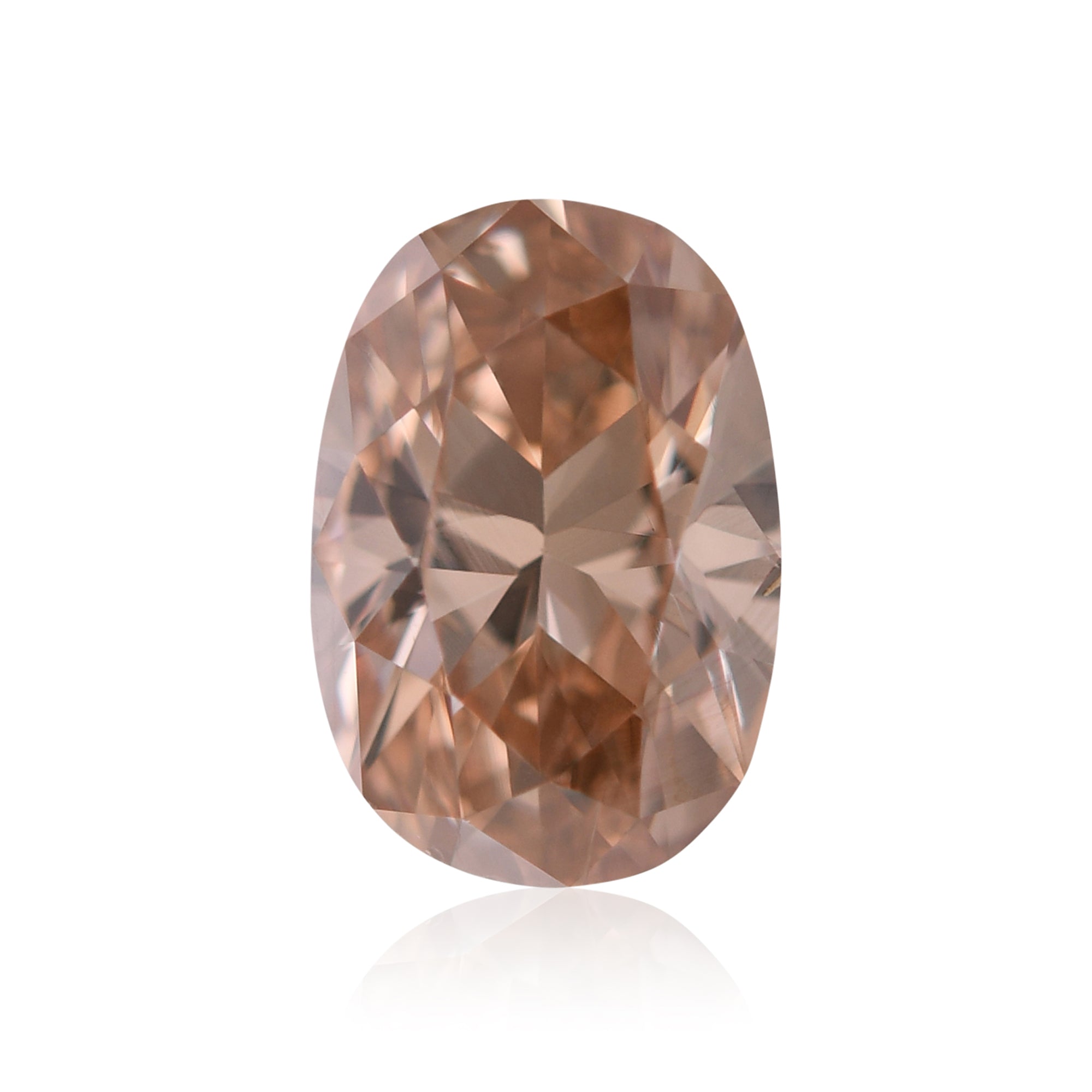 CVD/HPHT Lab Diamond Price Calculator Jewelry 