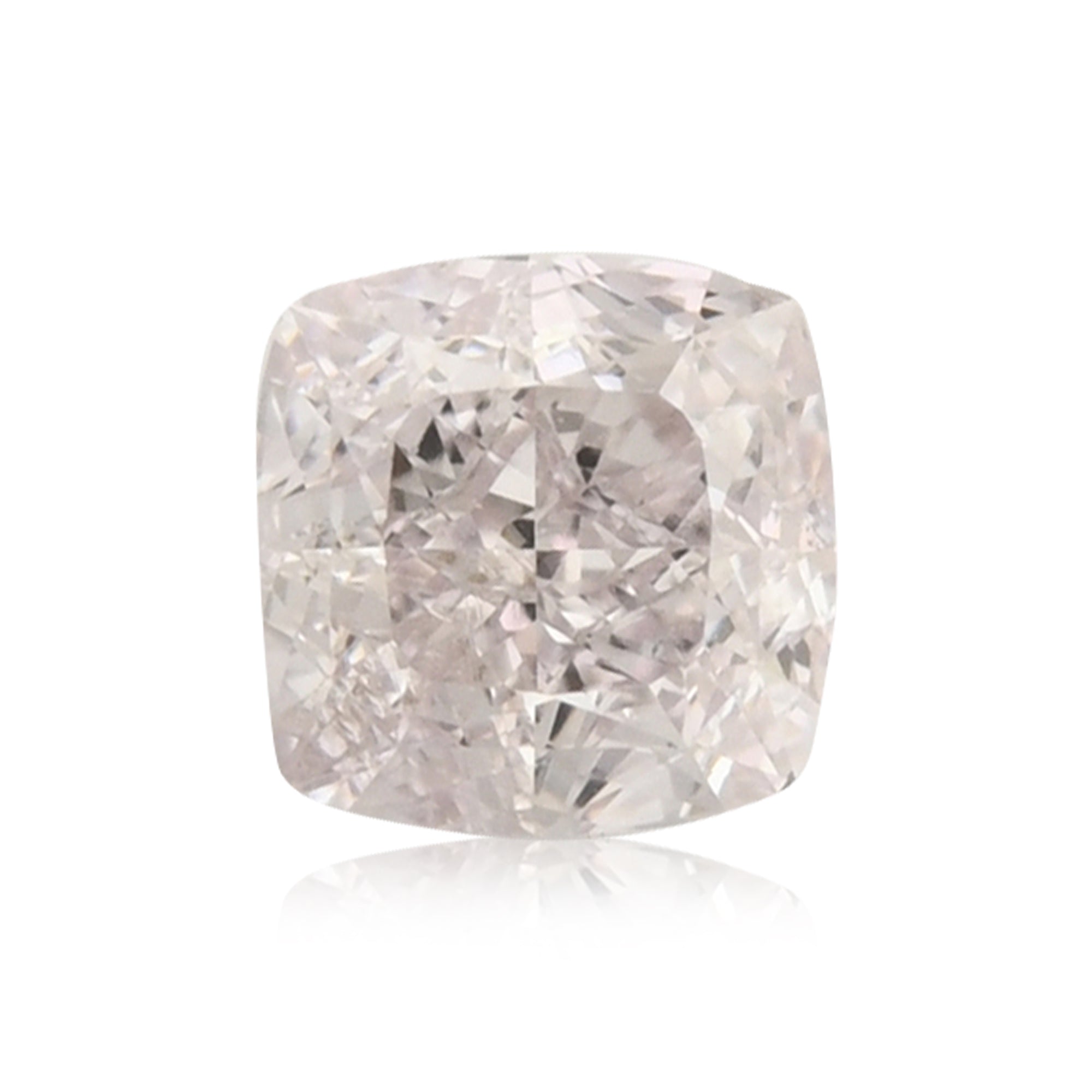 CVD/HPHT Lab Diamond Price Calculator Jewelry 