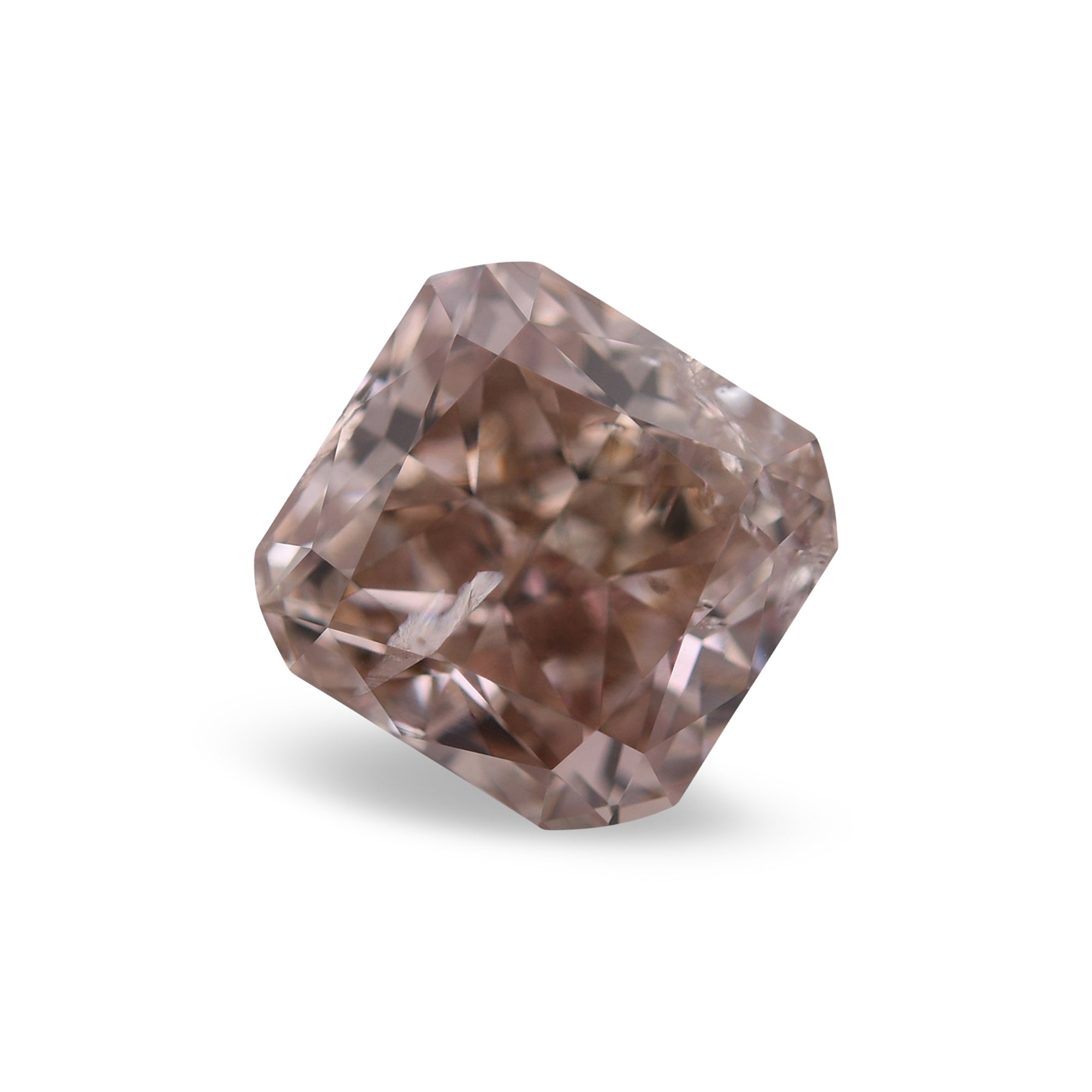 CVD/HPHT Lab Diamond Price Calculator Jewelry 