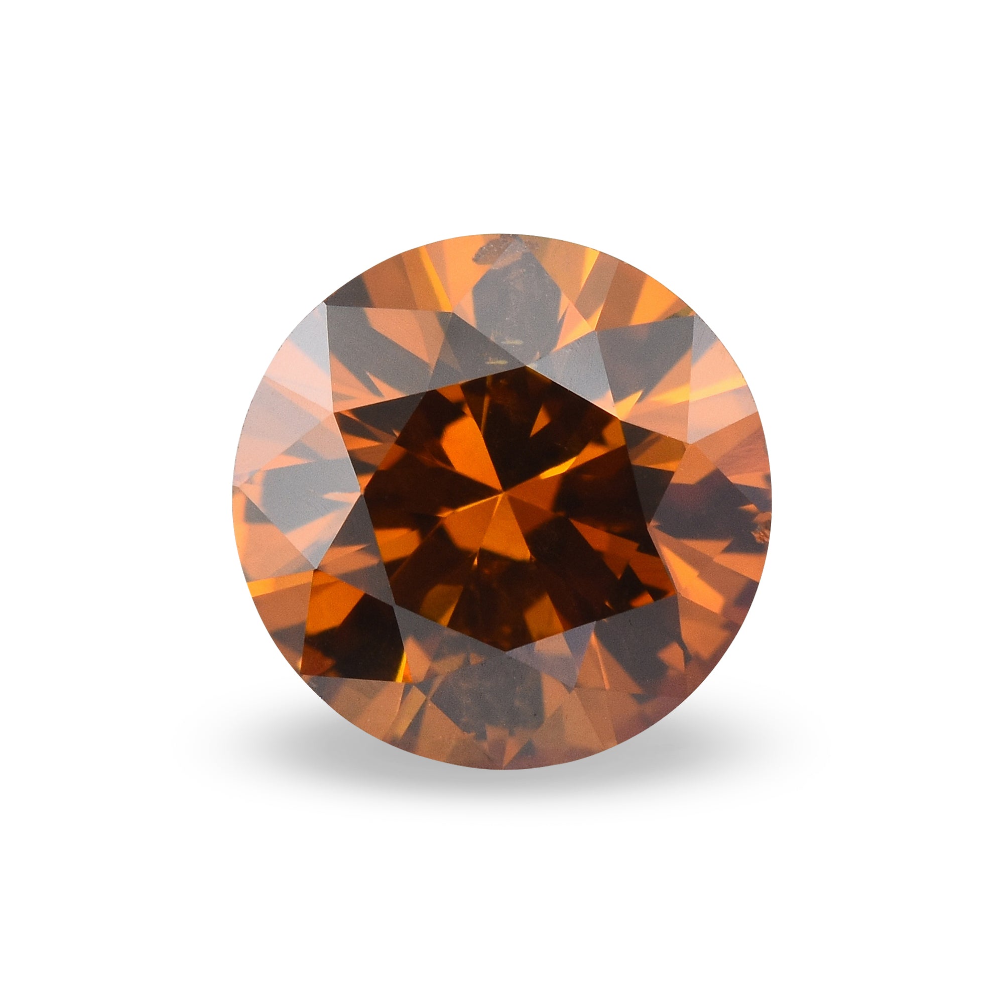 CVD/HPHT Lab Diamond Price Calculator Jewelry 