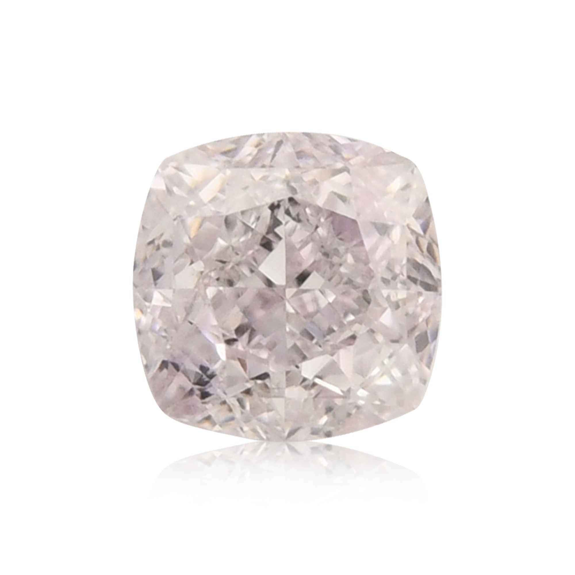 CVD/HPHT Lab Diamond Price Calculator Jewelry 