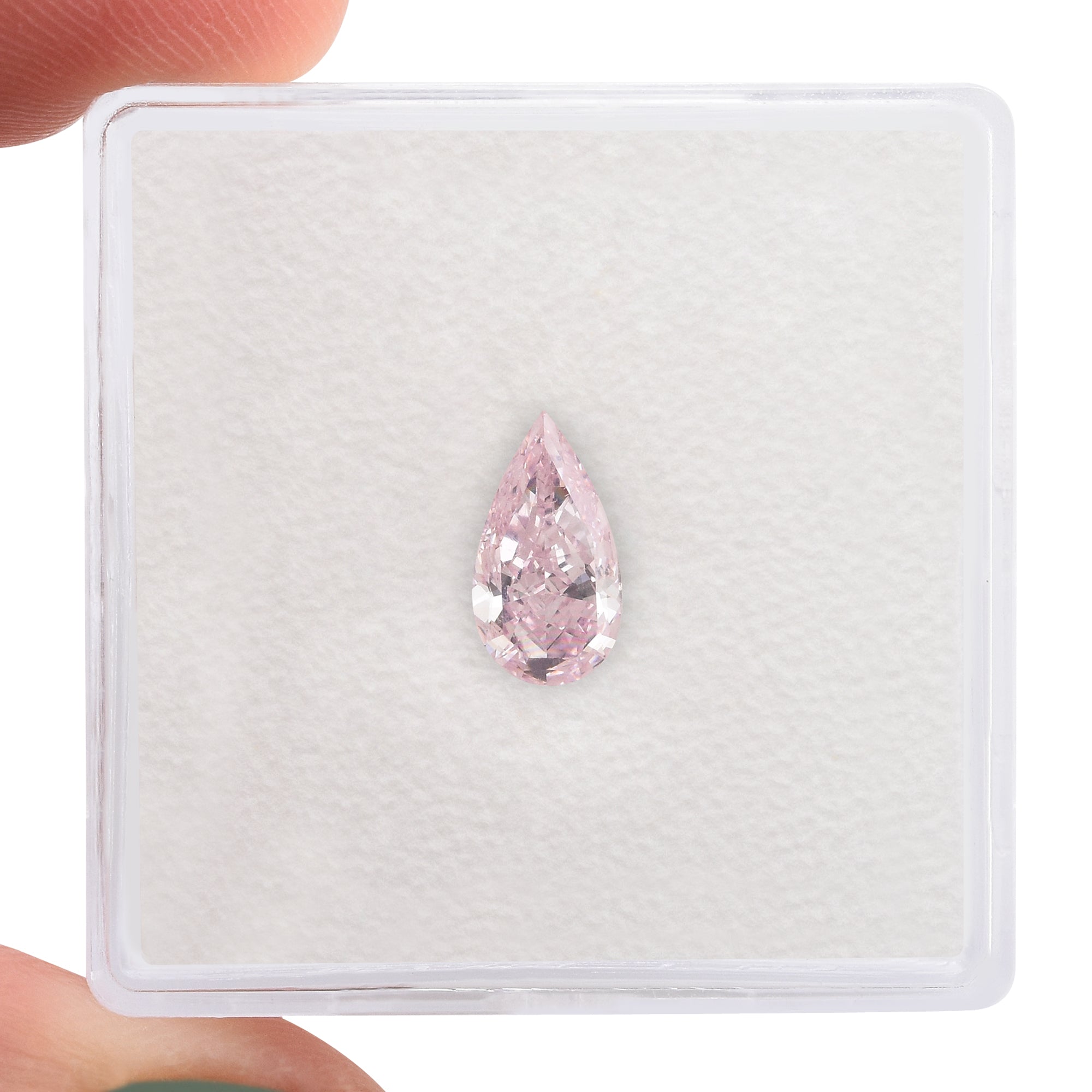 CVD/HPHT Lab Diamond Price Calculator Jewelry 