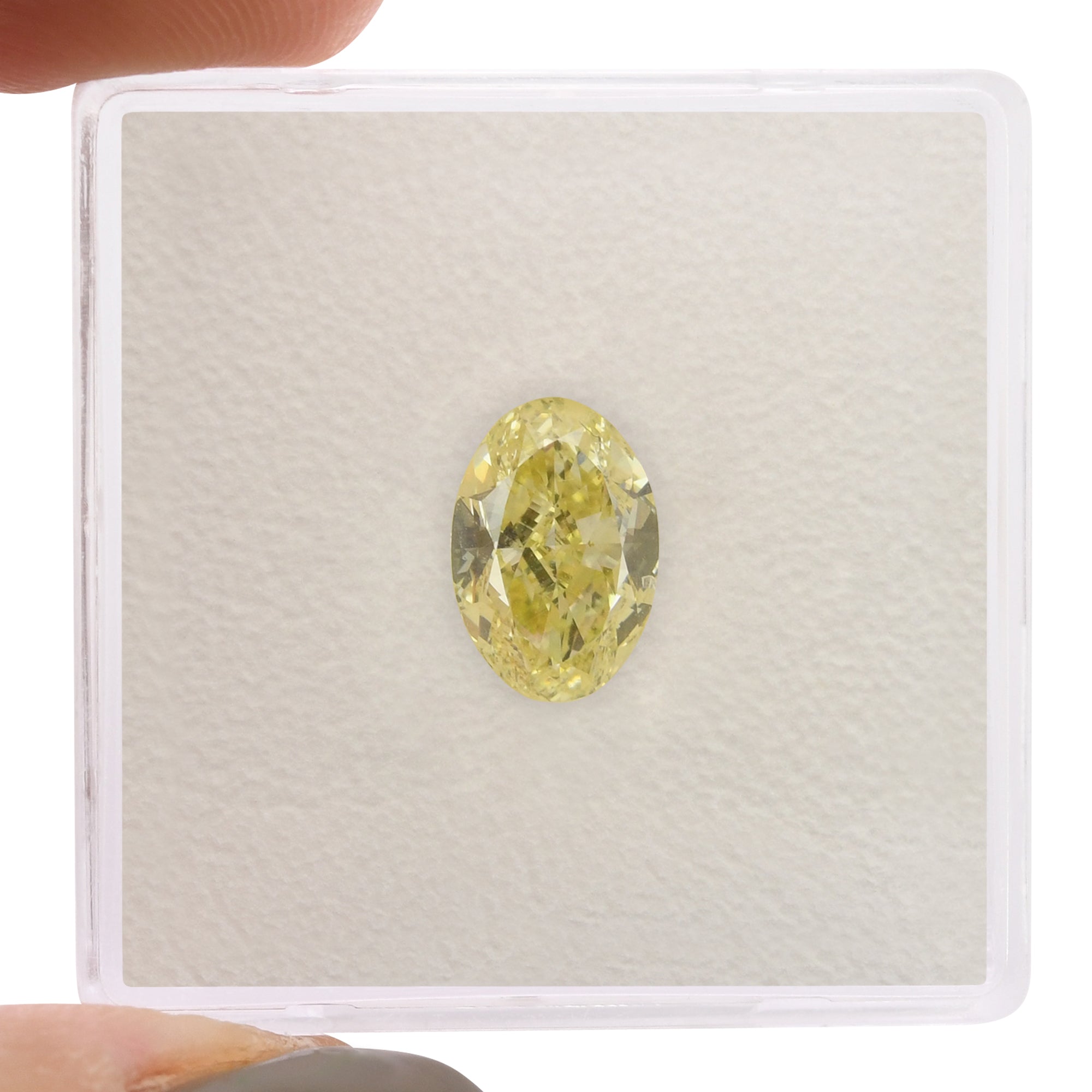 CVD/HPHT Lab Diamond Price Calculator Jewelry 