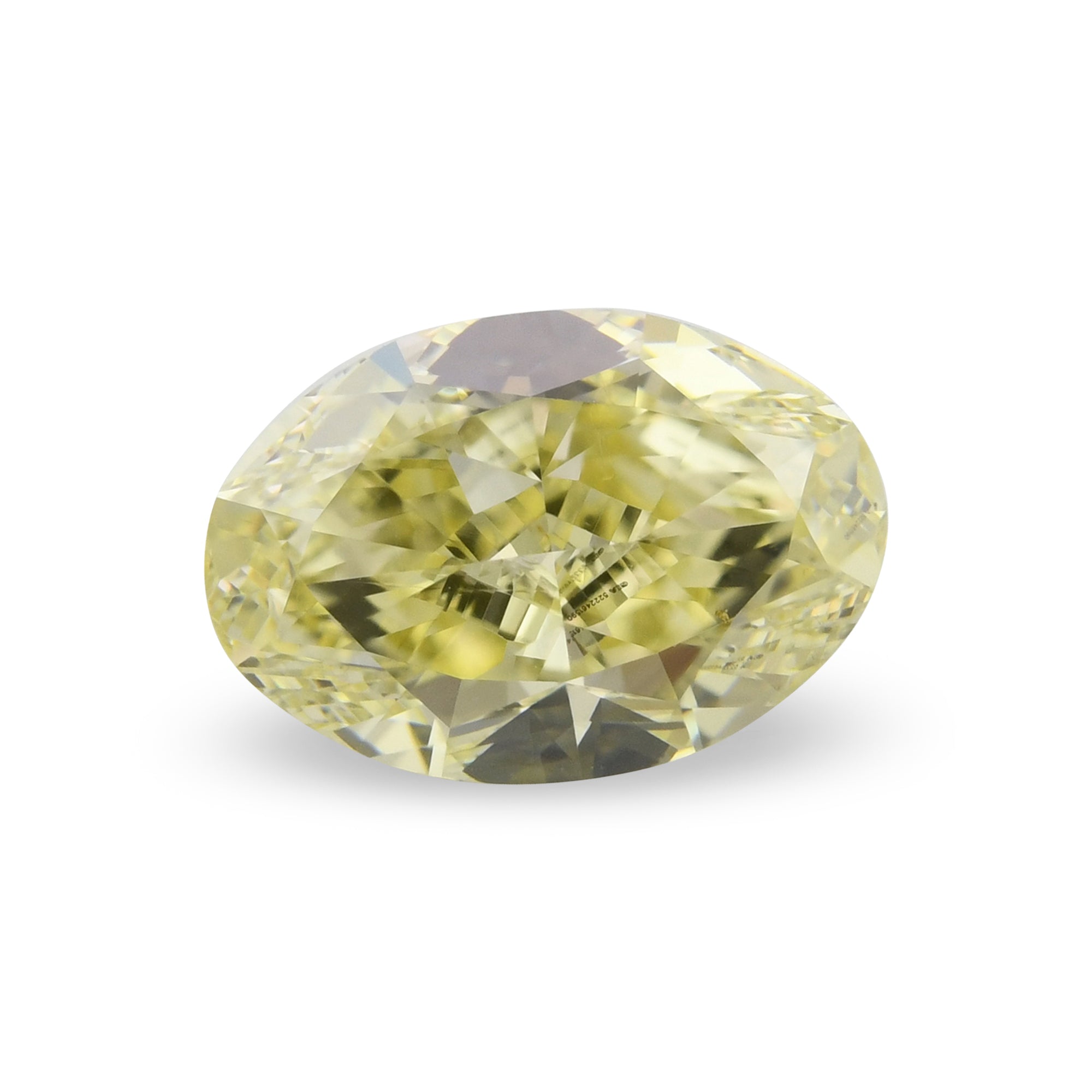 CVD/HPHT Lab Diamond Price Calculator Jewelry 