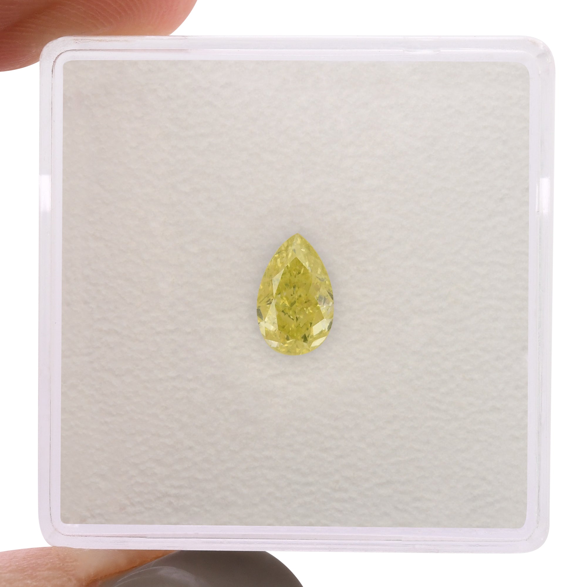 CVD/HPHT Lab Diamond Price Calculator Jewelry 