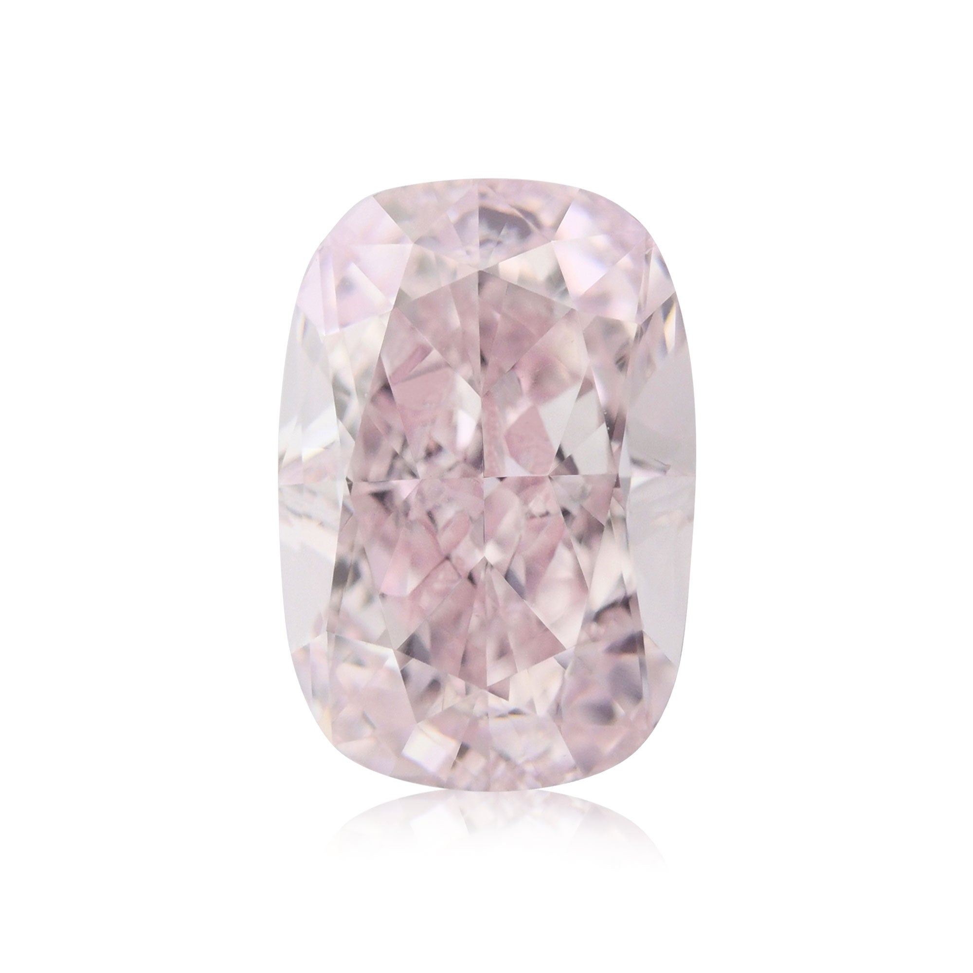 CVD/HPHT Lab Diamond Price Calculator Jewelry 