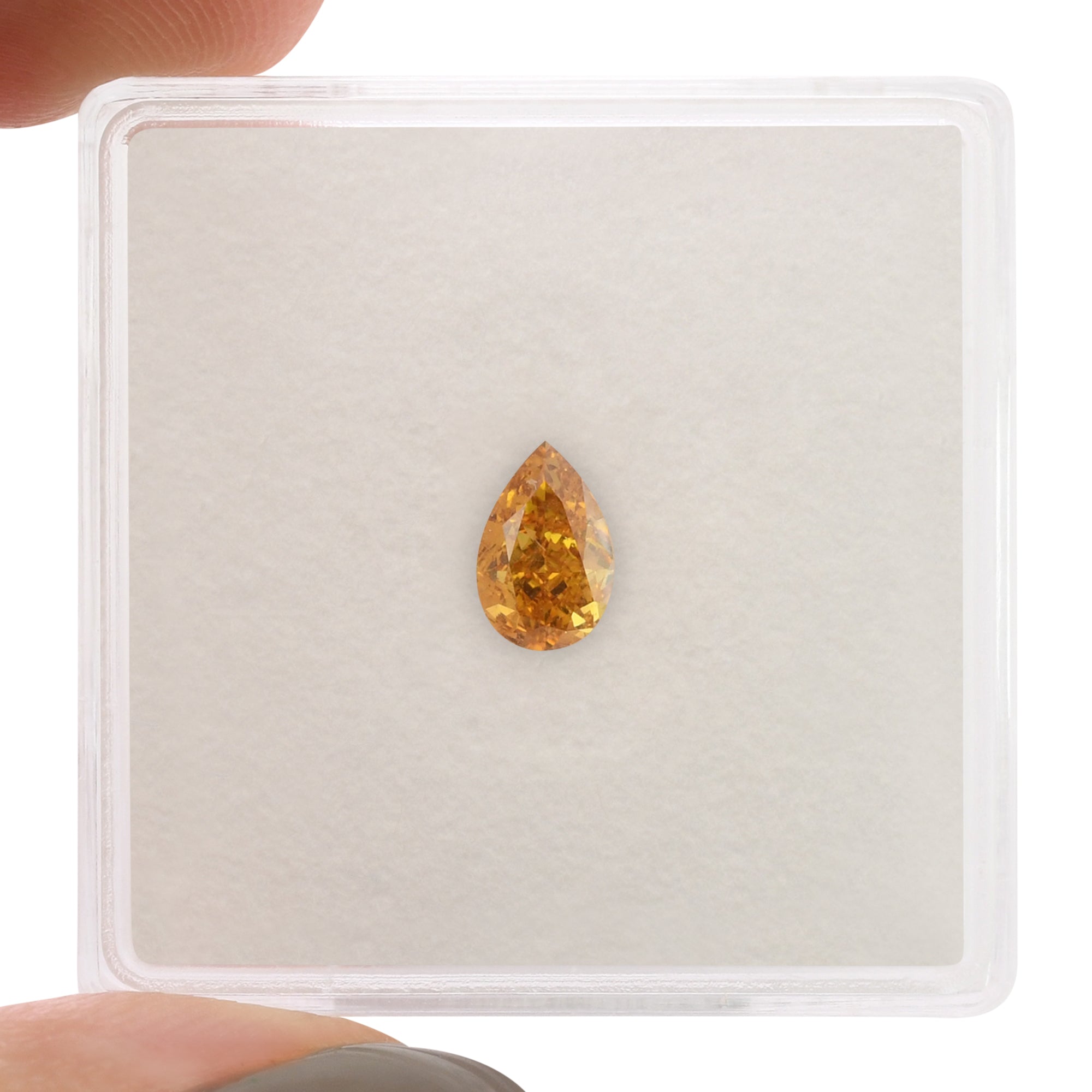 CVD/HPHT Lab Diamond Price Calculator Jewelry 