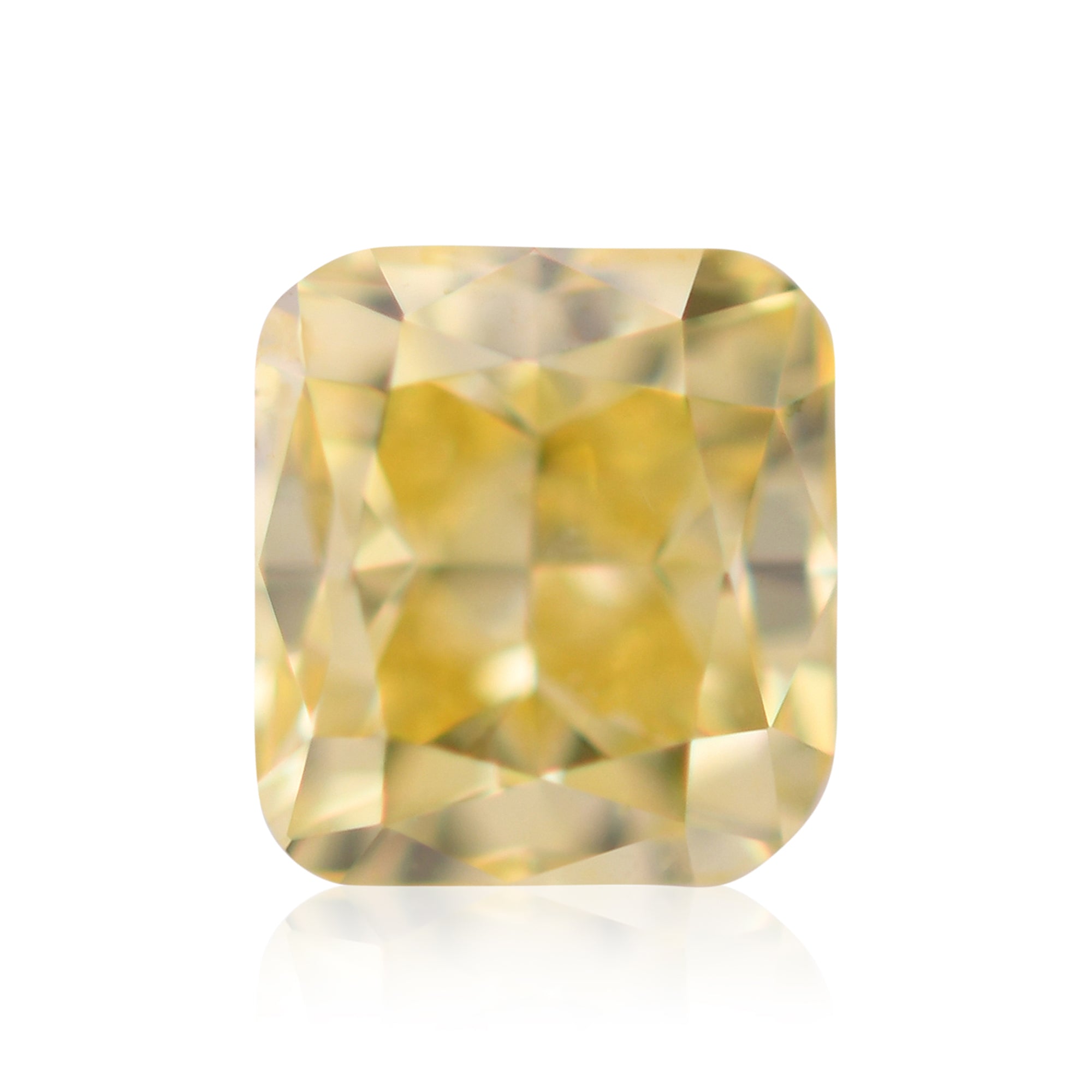 CVD/HPHT Lab Diamond Price Calculator Jewelry 