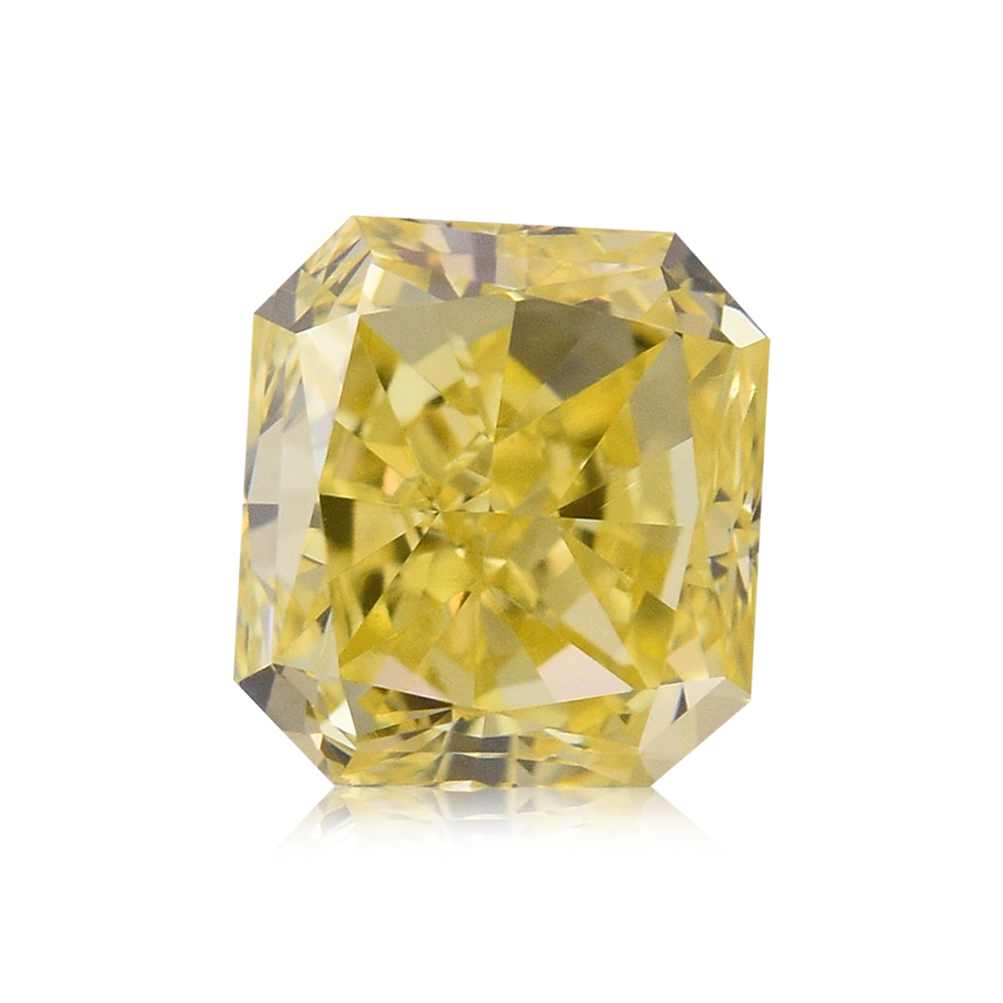 CVD/HPHT Lab Diamond Price Calculator Jewelry 