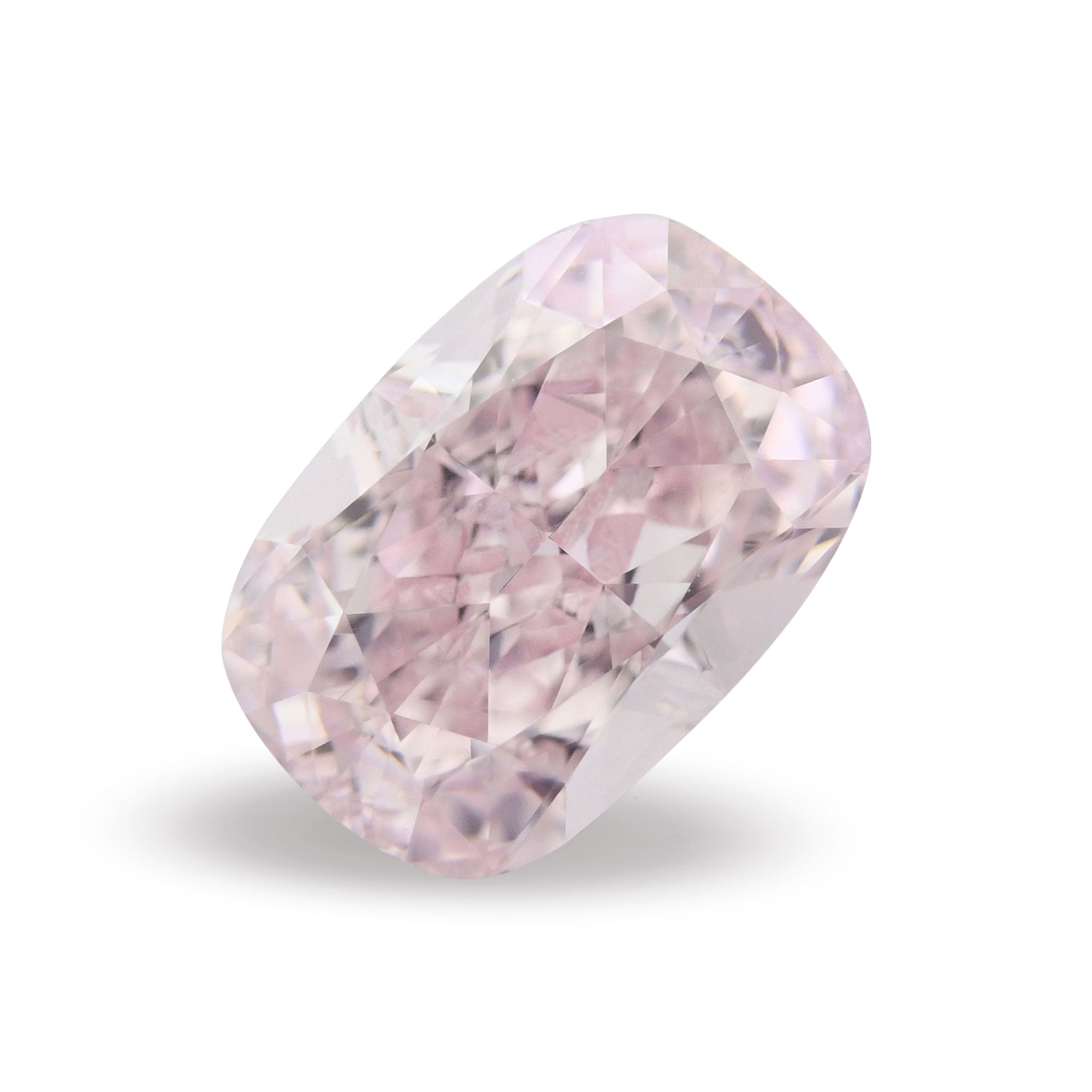 CVD/HPHT Lab Diamond Price Calculator Jewelry 