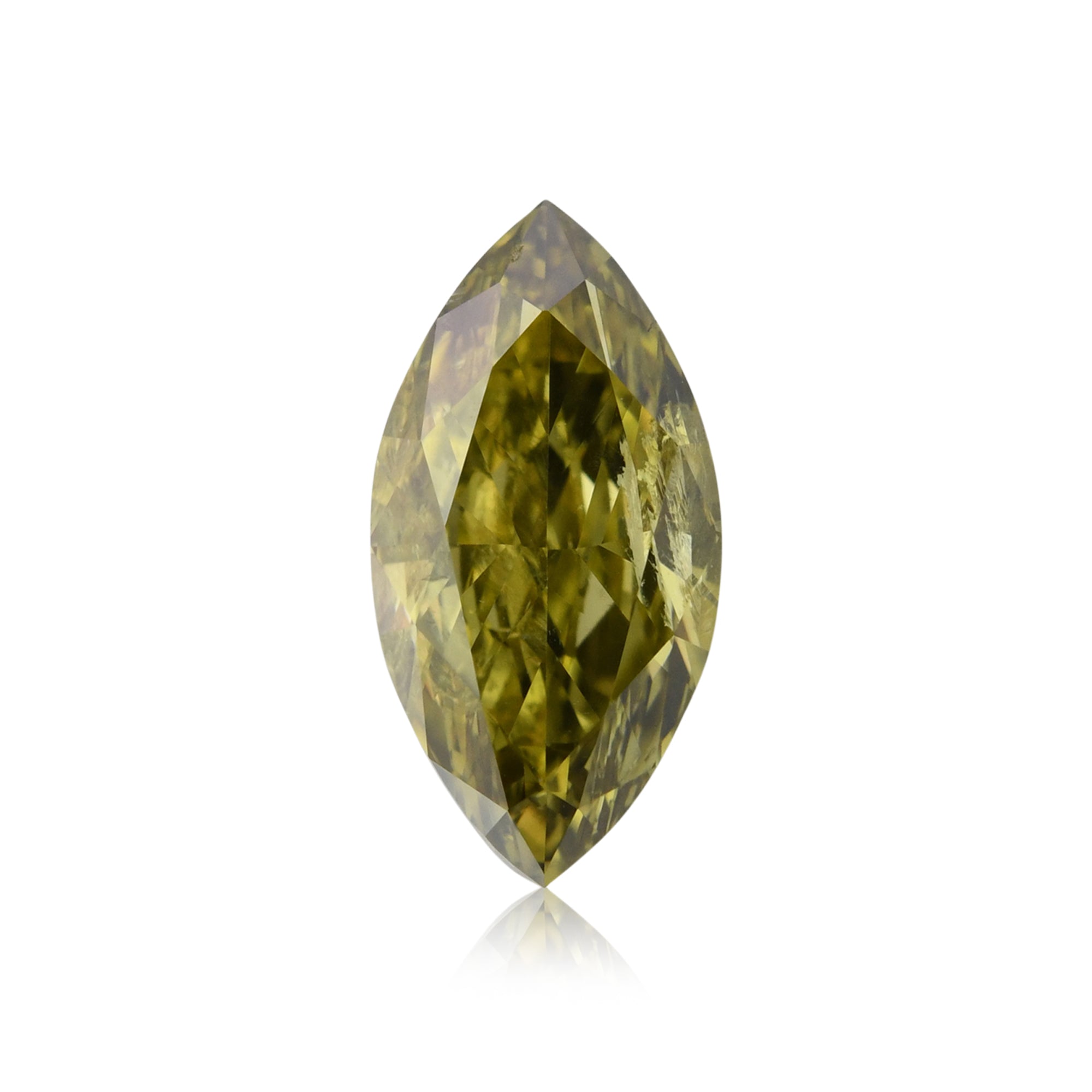 CVD/HPHT Lab Diamond Price Calculator Jewelry 