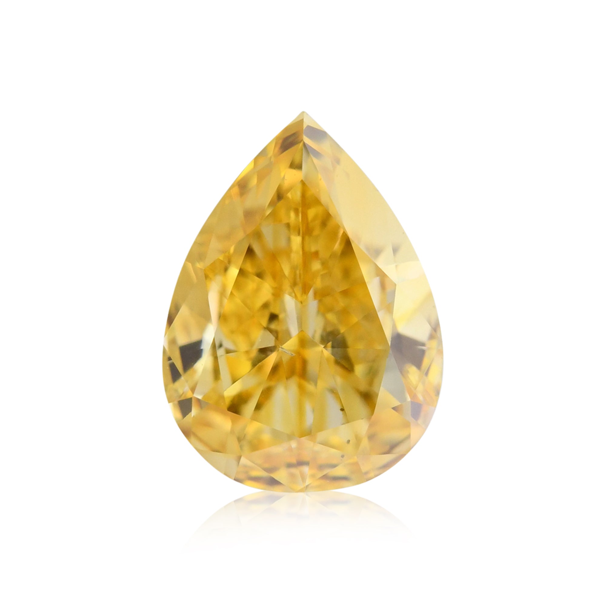 CVD/HPHT Lab Diamond Price Calculator Jewelry 