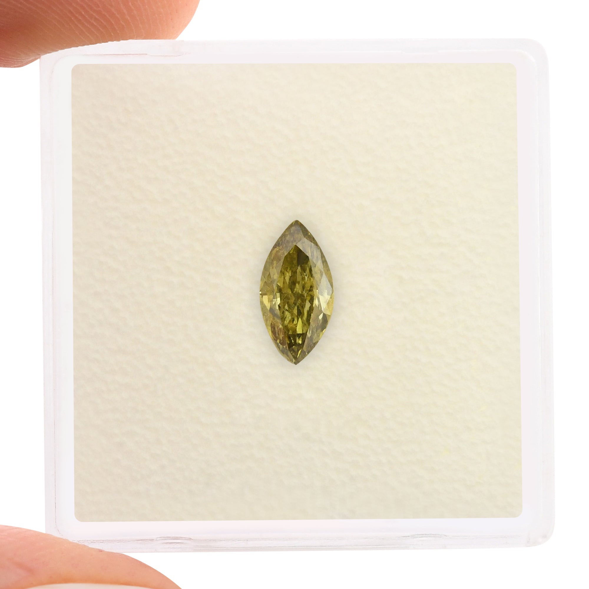 CVD/HPHT Lab Diamond Price Calculator Jewelry 